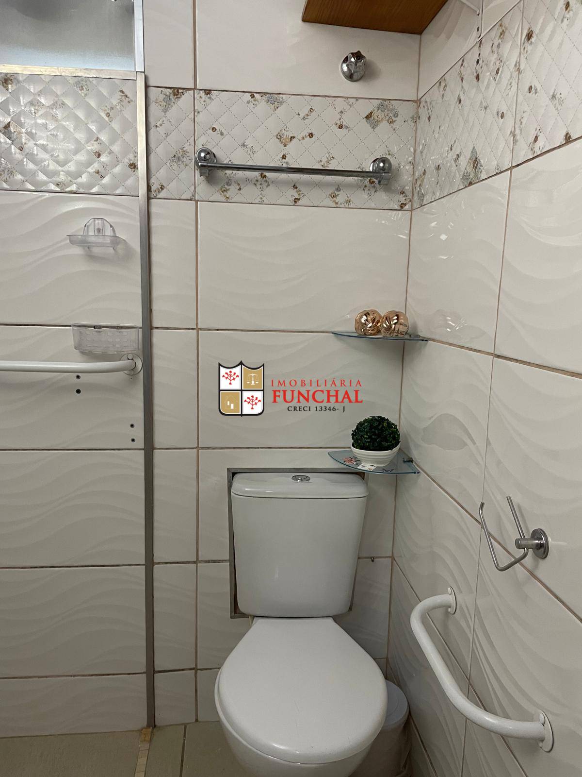 Apartamento, 1 quarto, 30 m² - Foto 23