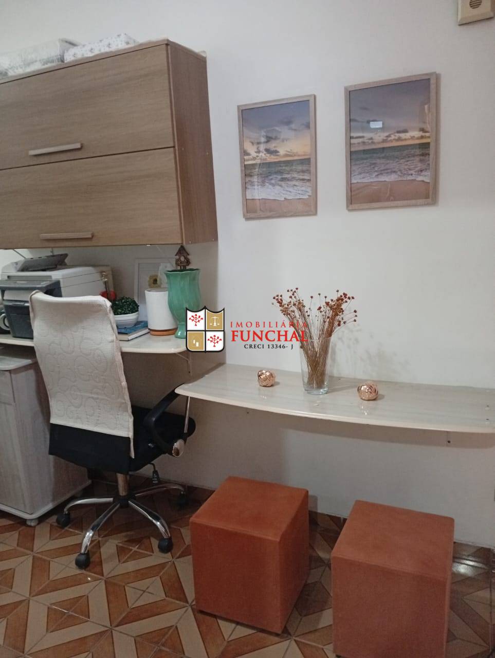 Apartamento, 1 quarto, 30 m² - Foto 25
