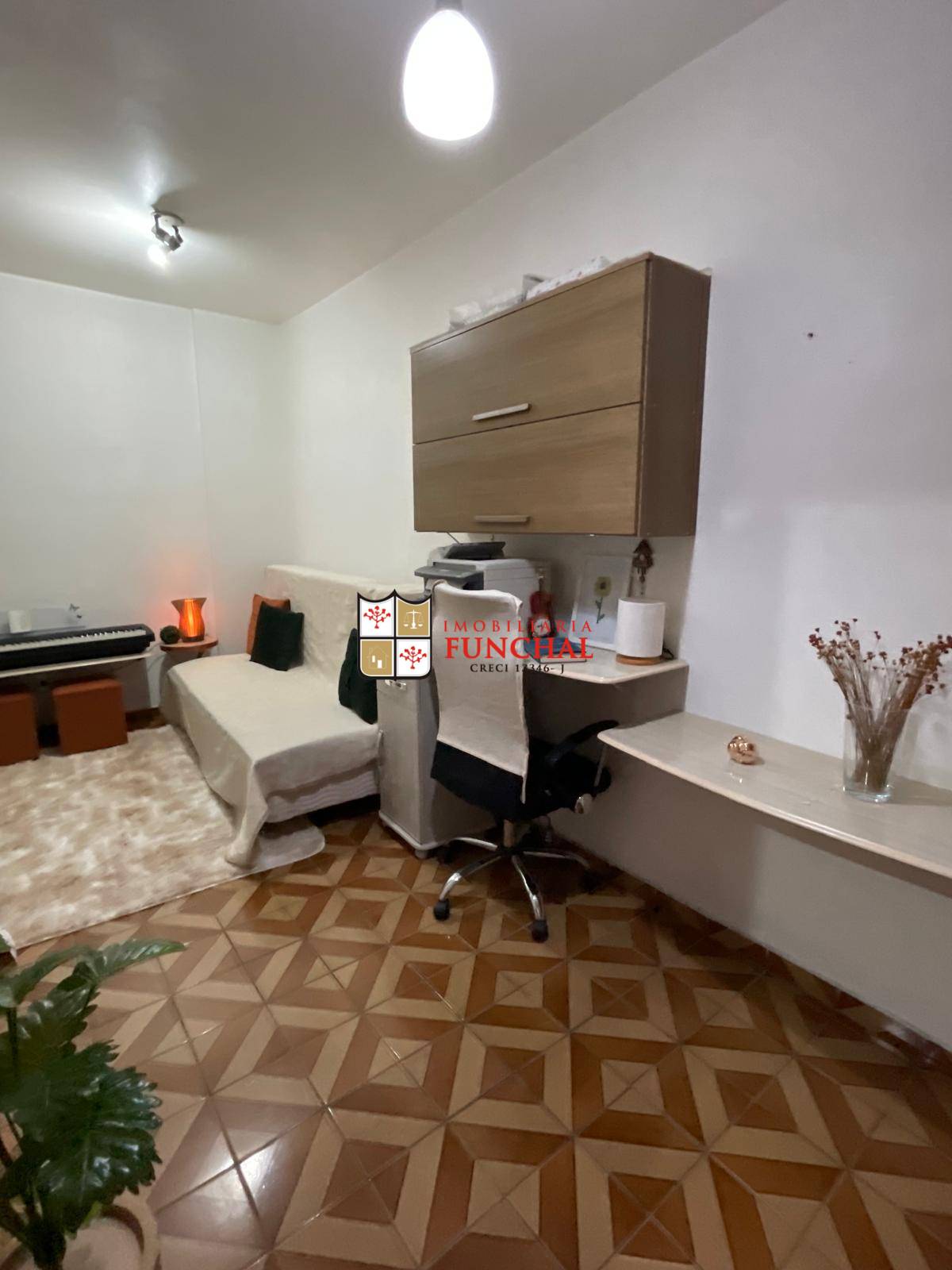 Apartamento, 1 quarto, 30 m² - Foto 26