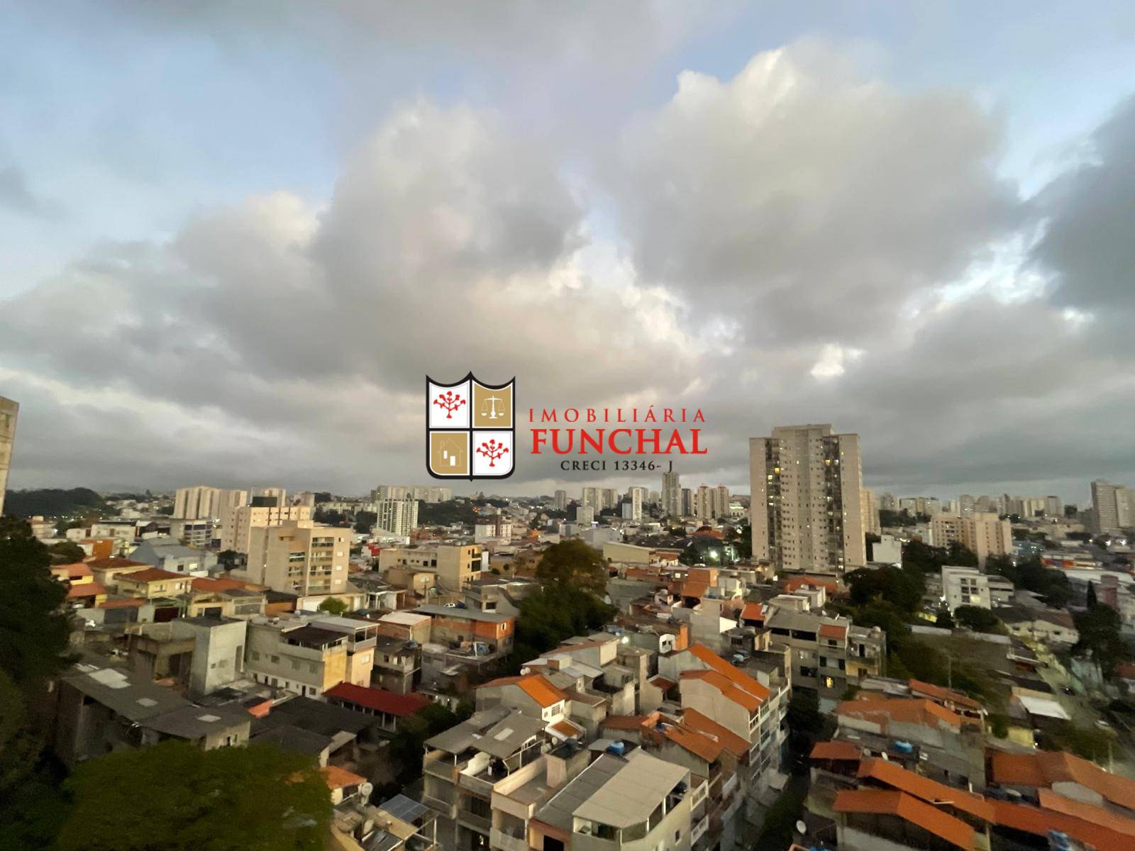 Apartamento, 1 quarto, 30 m² - Foto 27