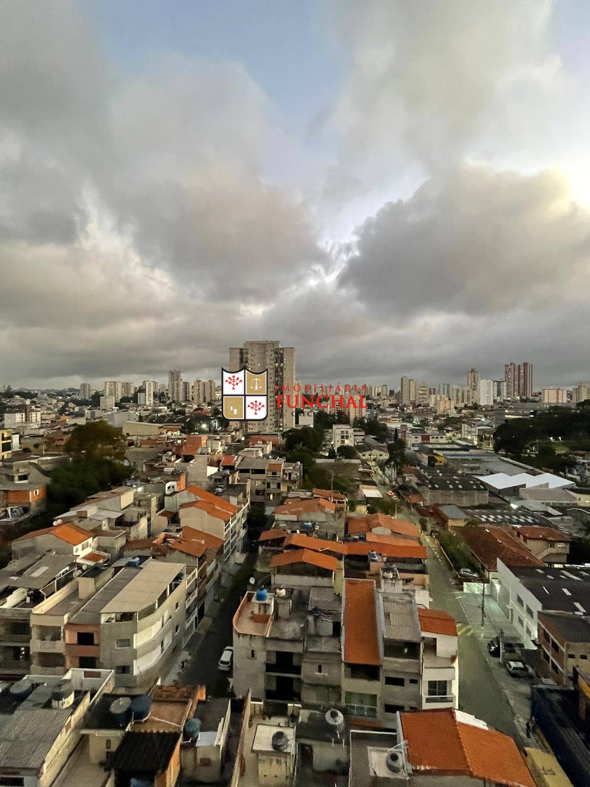 Apartamento, 1 quarto, 30 m² - Foto 29