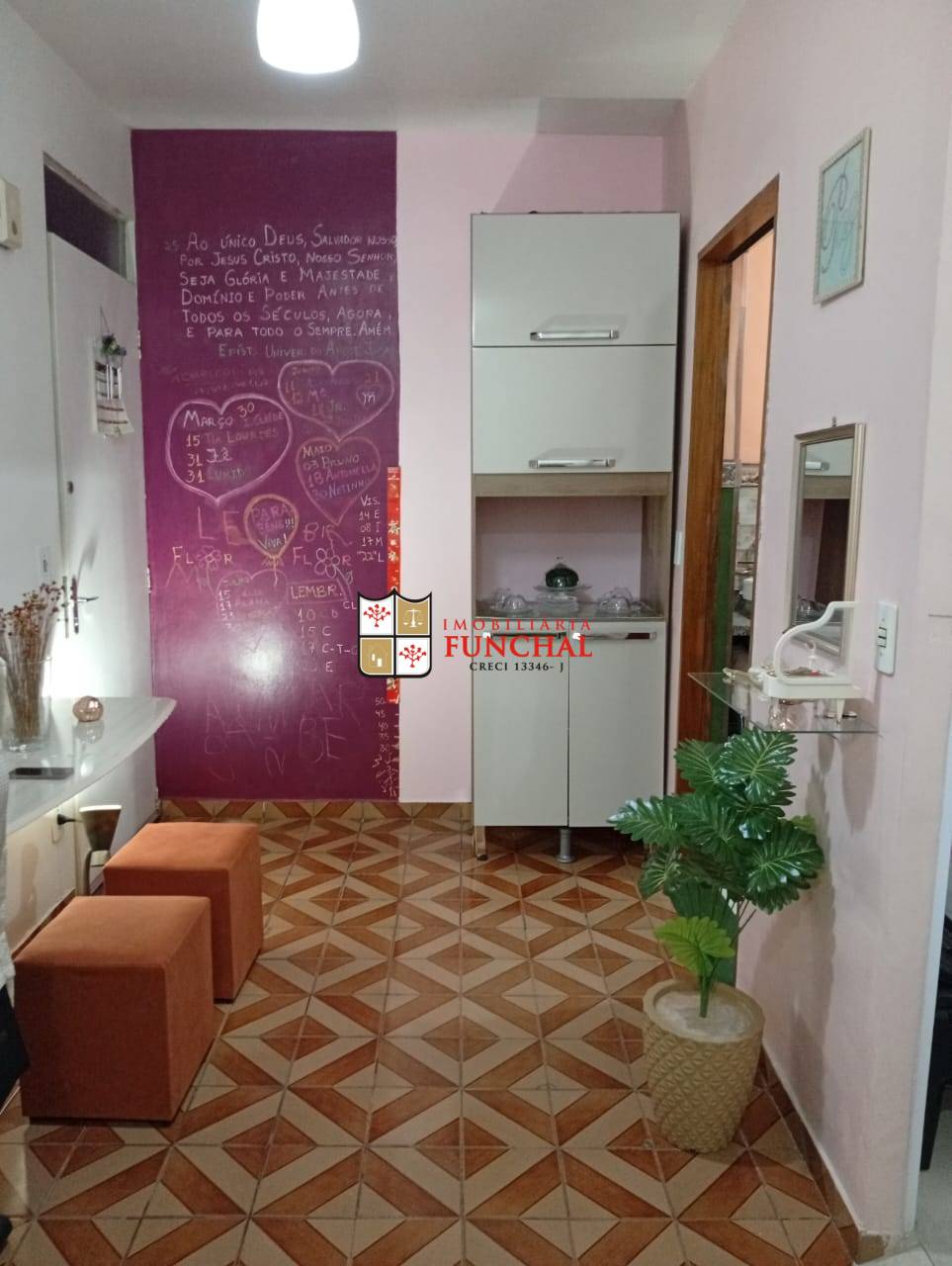Apartamento, 1 quarto, 30 m² - Foto 30