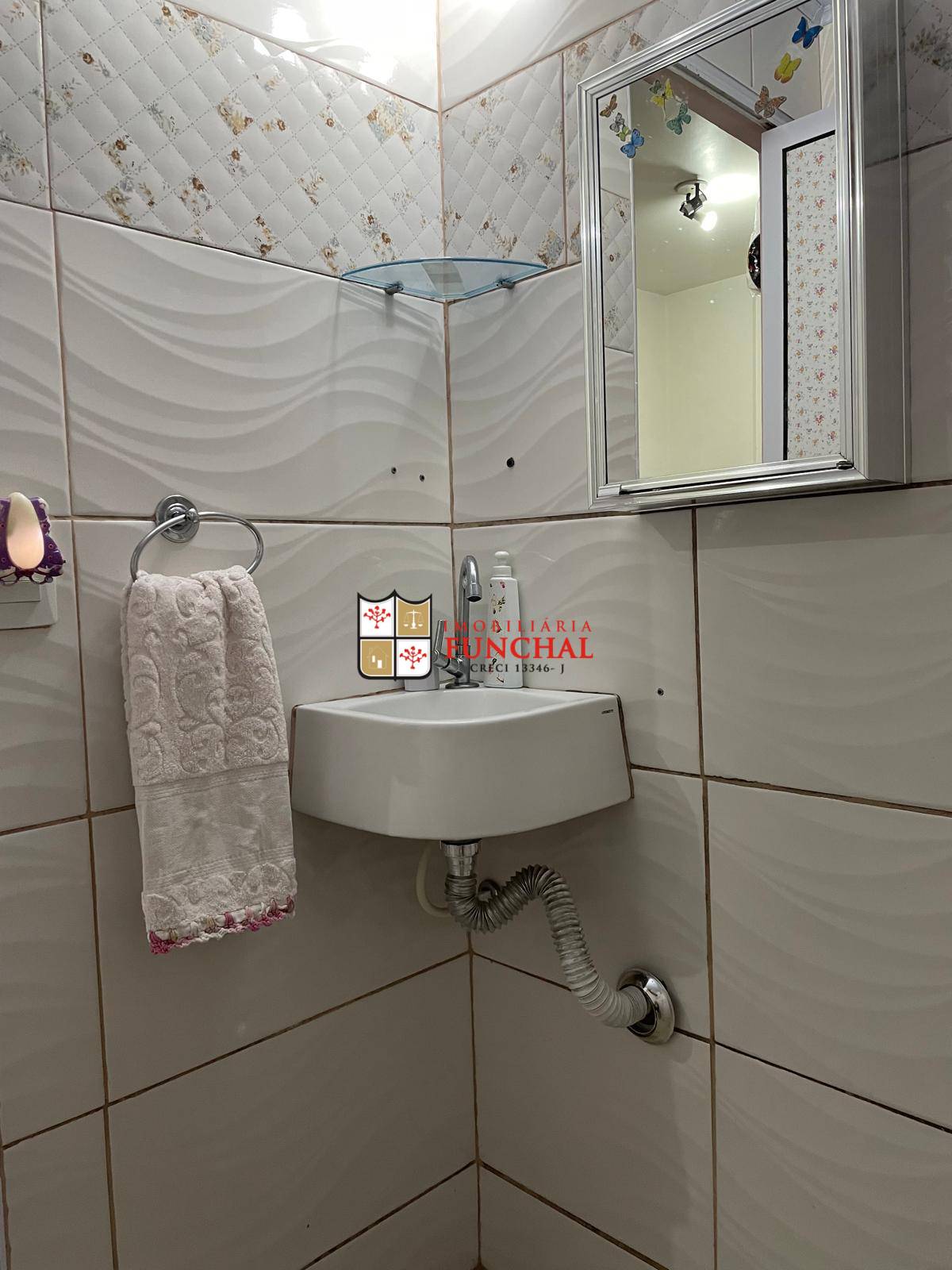 Apartamento, 1 quarto, 30 m² - Foto 33