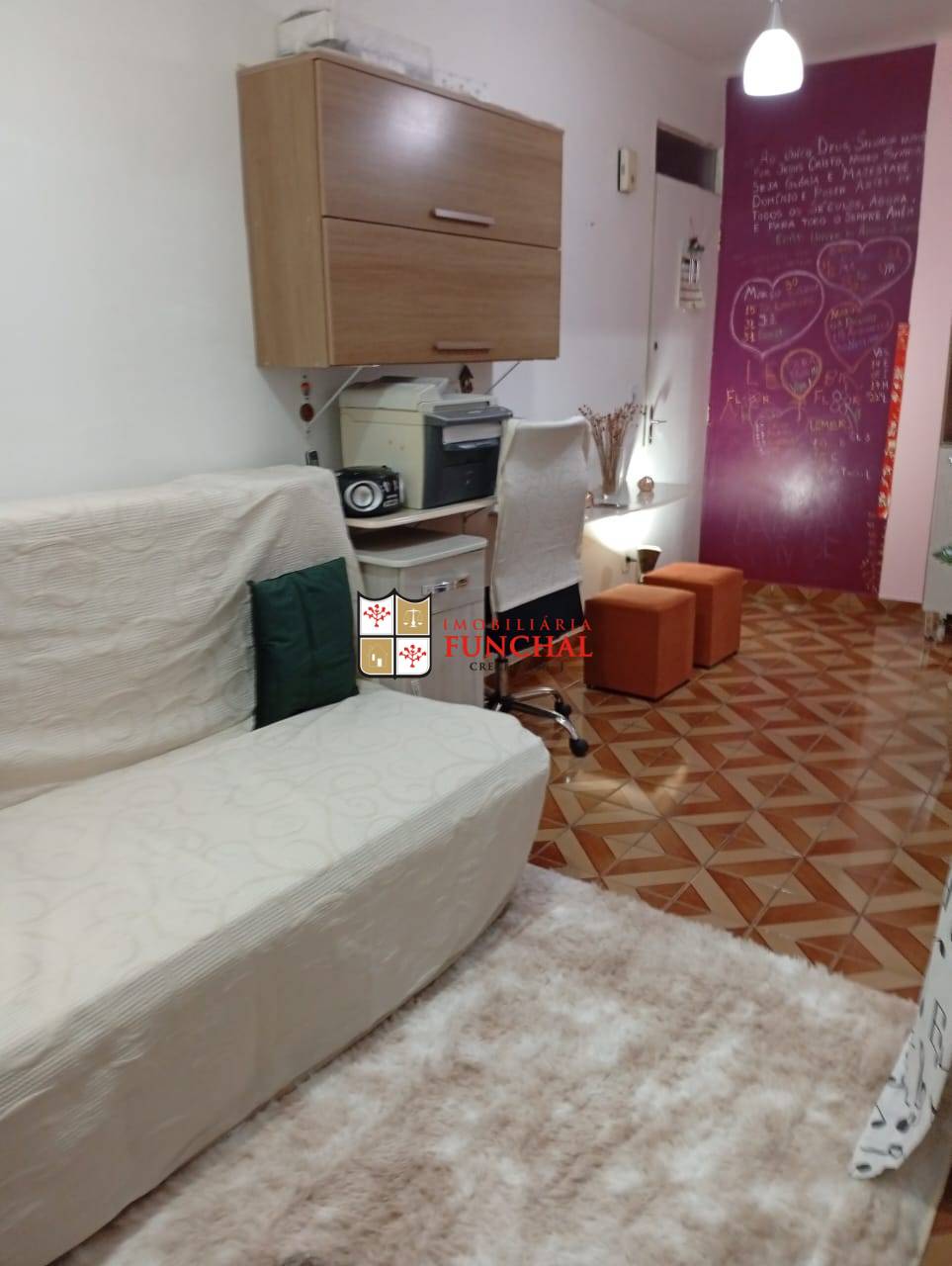 Apartamento, 1 quarto, 30 m² - Foto 32