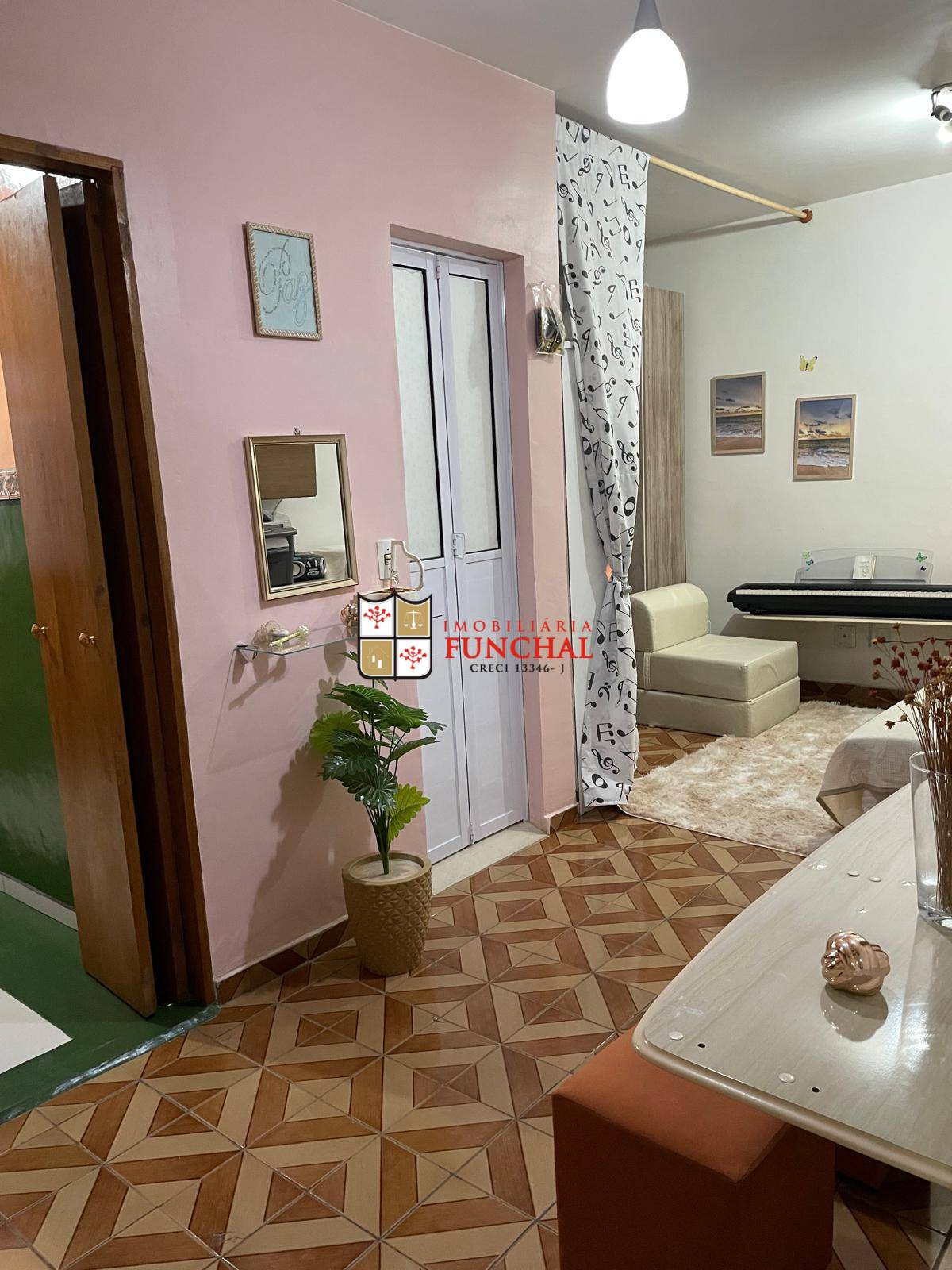 Apartamento, 1 quarto, 30 m² - Foto 34