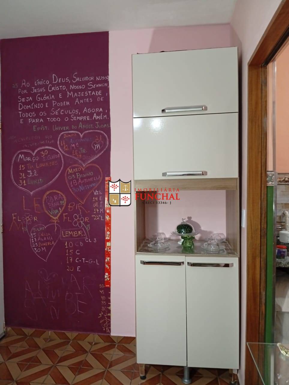 Apartamento, 1 quarto, 30 m² - Foto 36