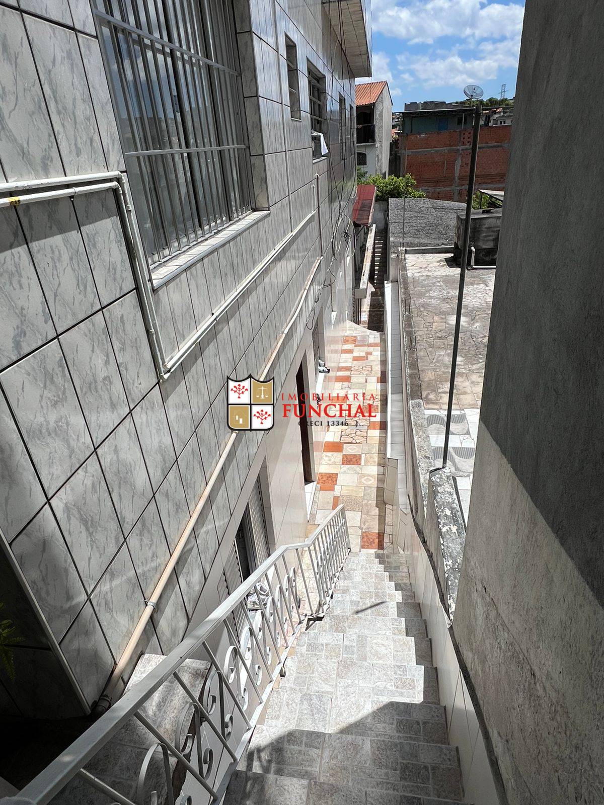 Casa, 2 quartos, 254 m² - Foto 3