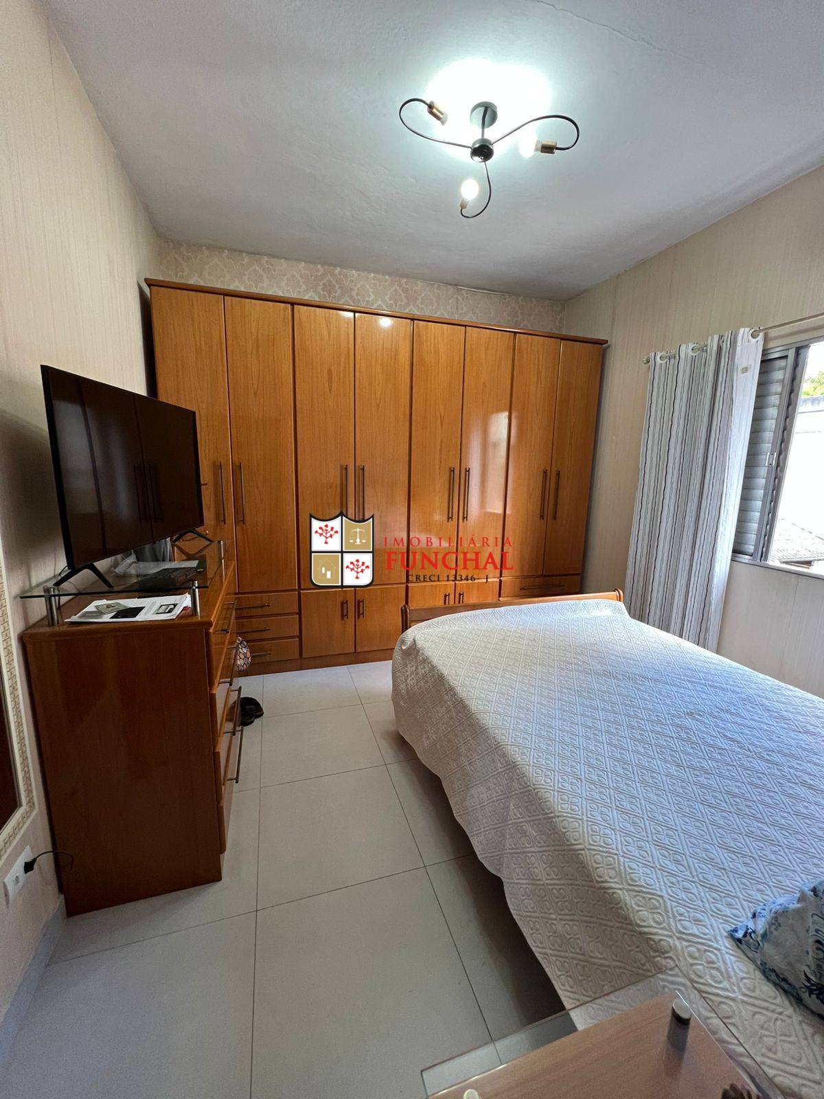 Casa, 2 quartos, 254 m² - Foto 13