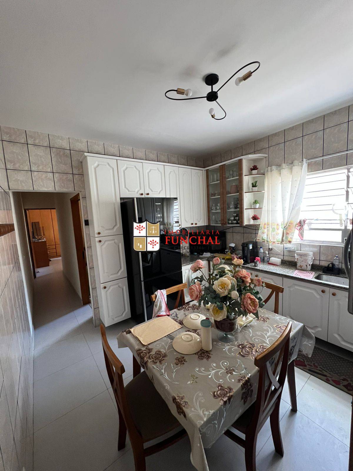 Casa, 2 quartos, 254 m² - Foto 9