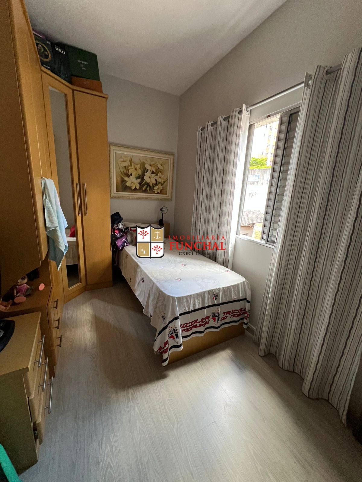 Casa, 2 quartos, 254 m² - Foto 14