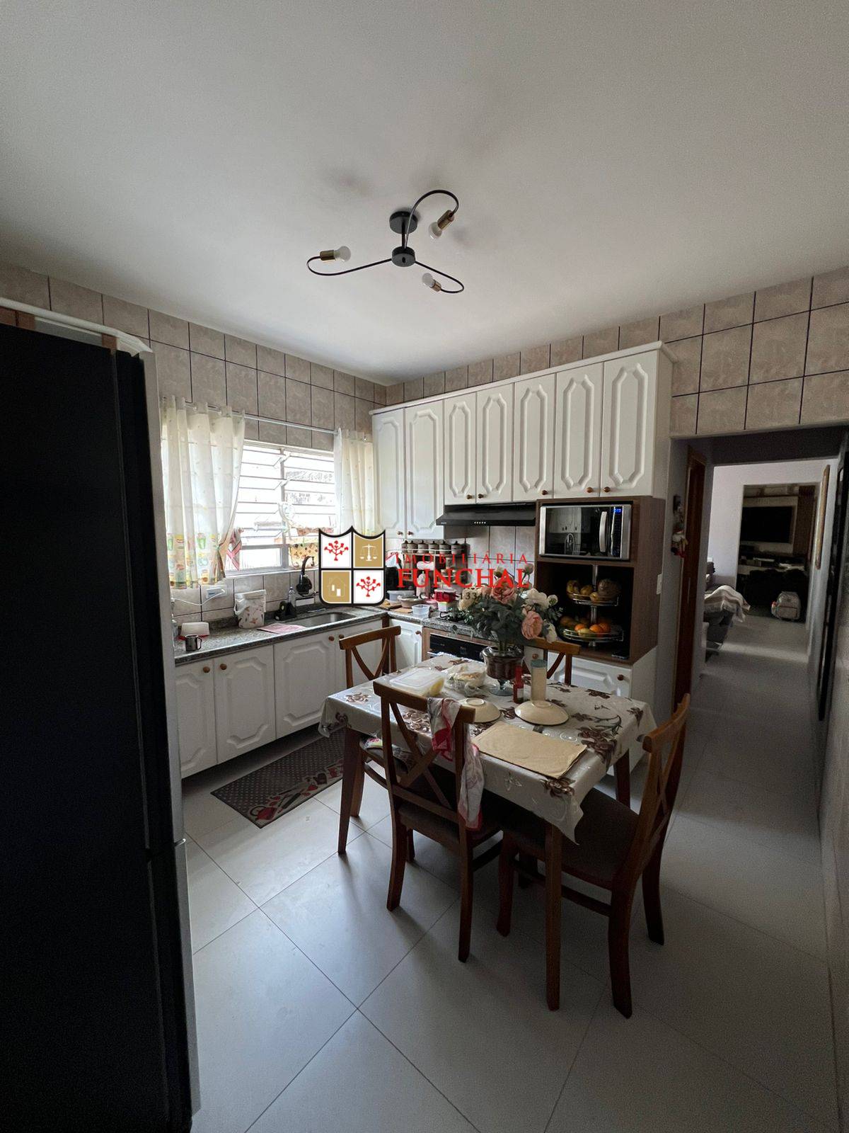 Casa, 2 quartos, 254 m² - Foto 11