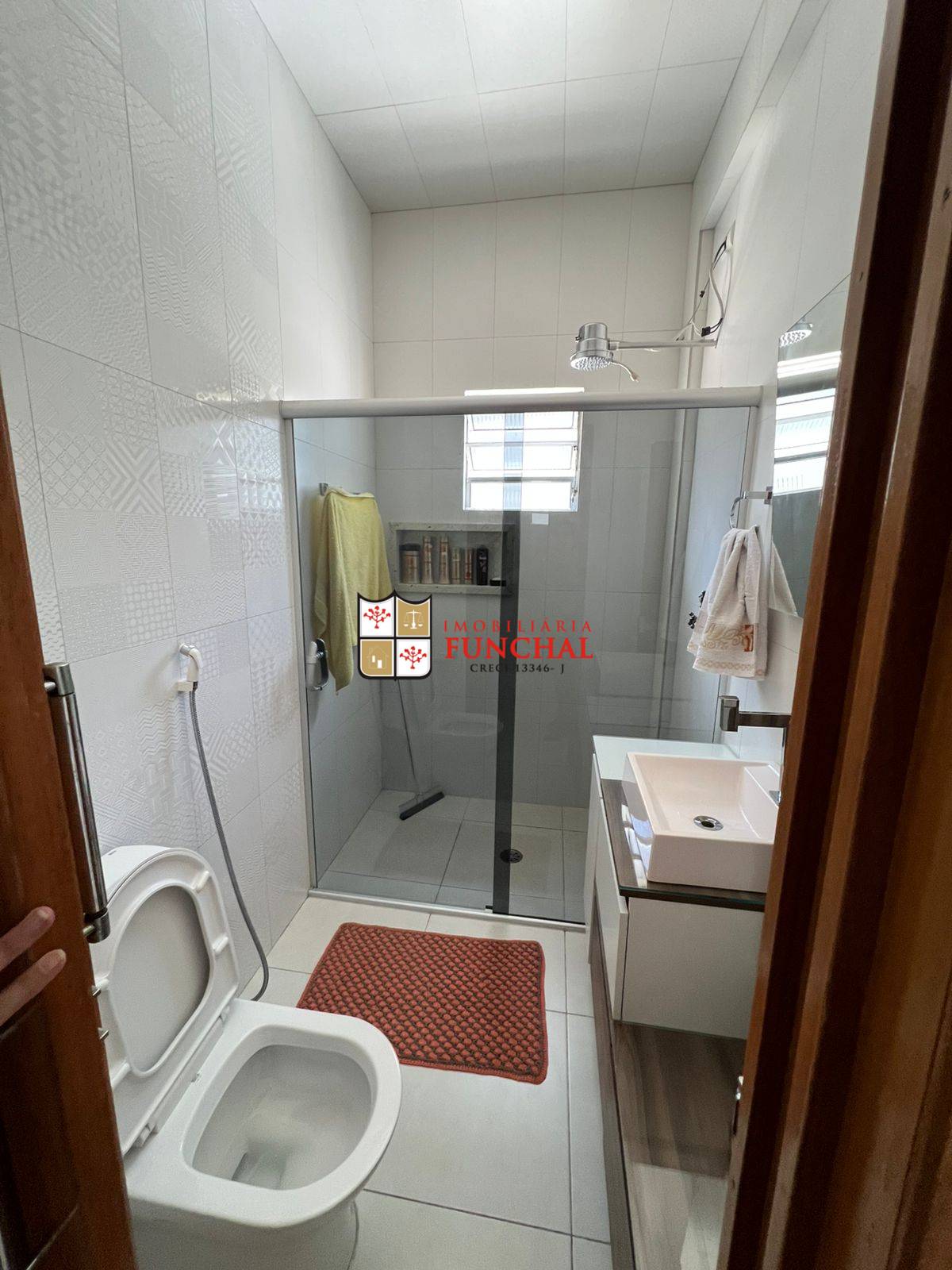 Casa, 2 quartos, 254 m² - Foto 15