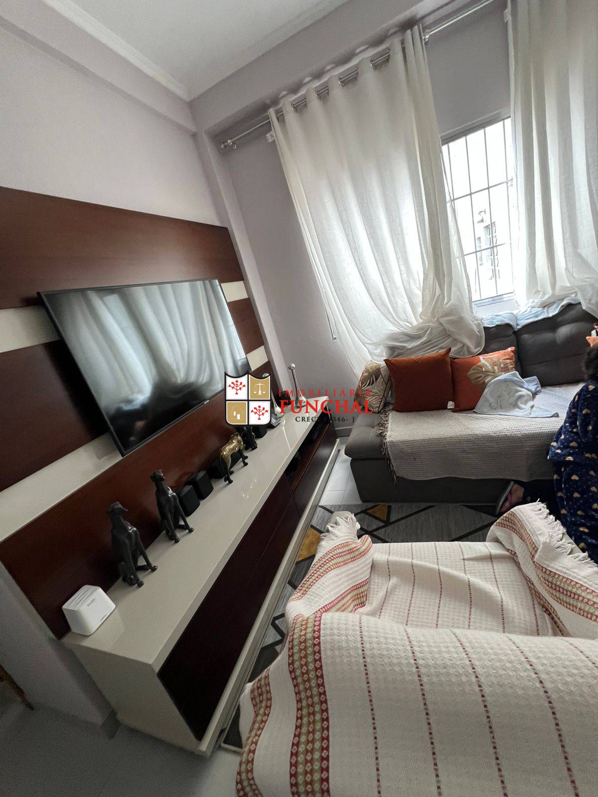 Casa, 2 quartos, 254 m² - Foto 8