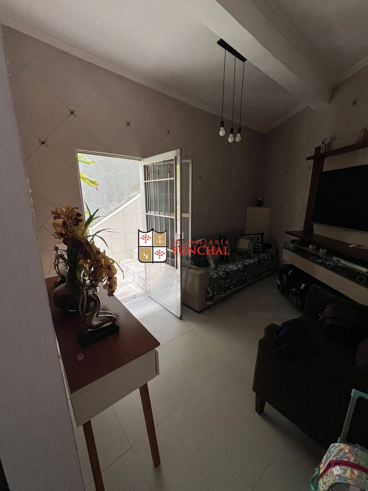 Casa, 2 quartos, 254 m² - Foto 10