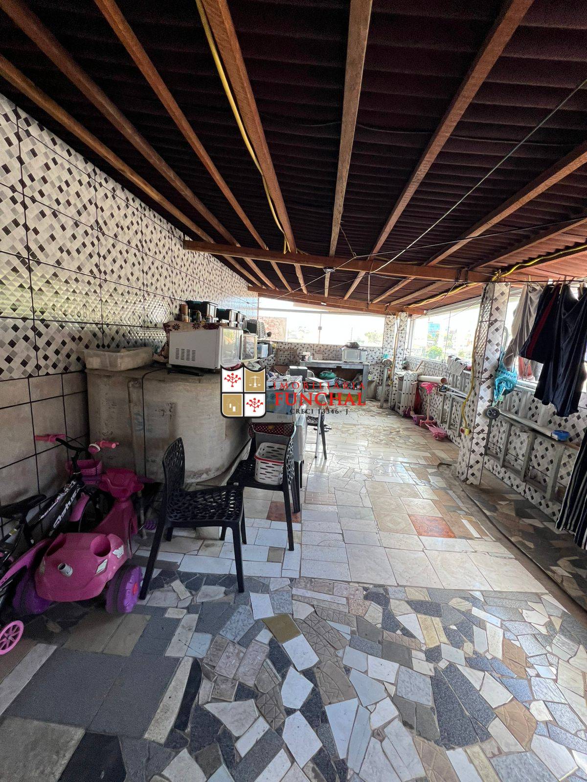 Casa, 2 quartos, 254 m² - Foto 12