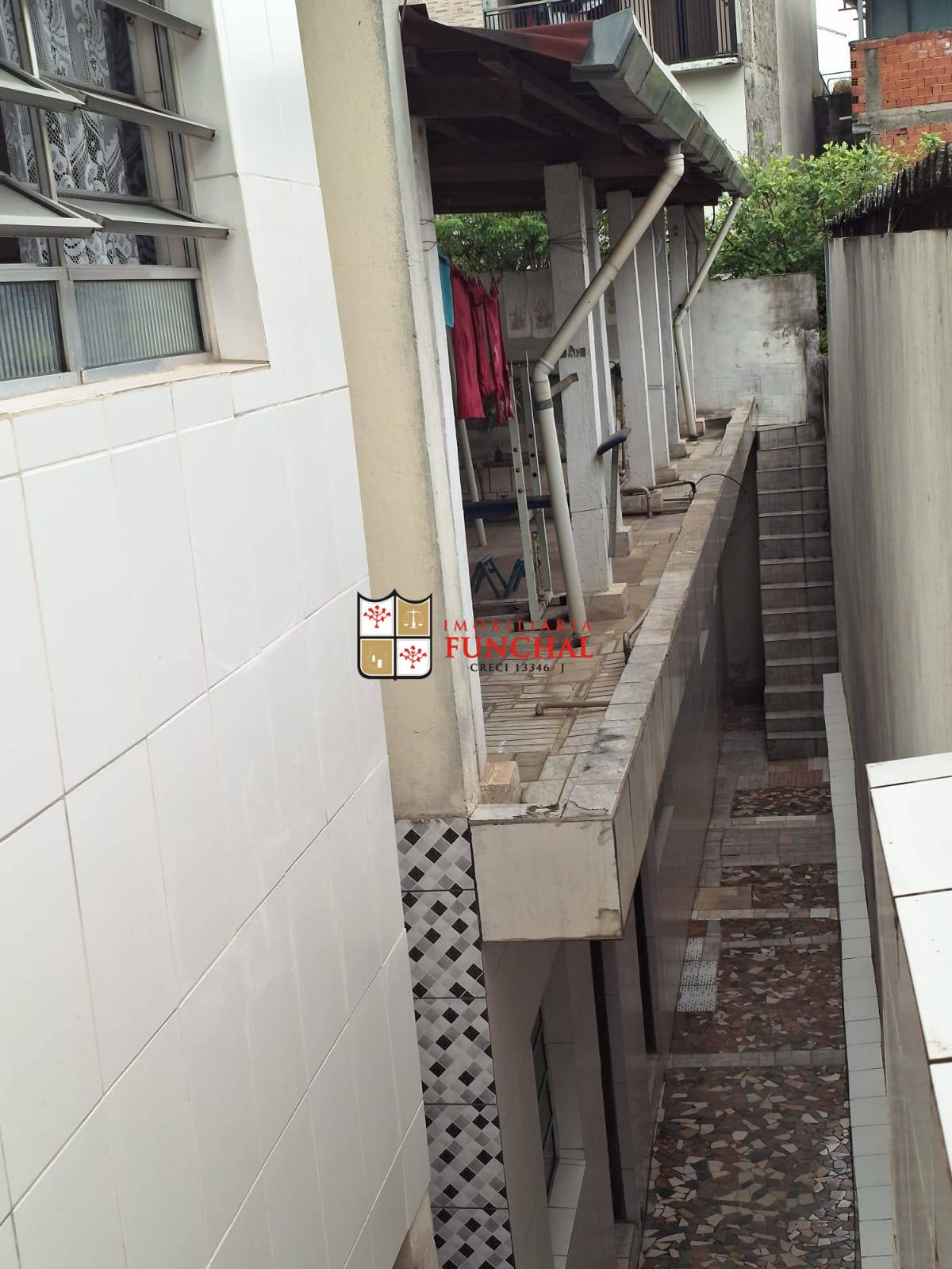 Casa, 2 quartos, 254 m² - Foto 6