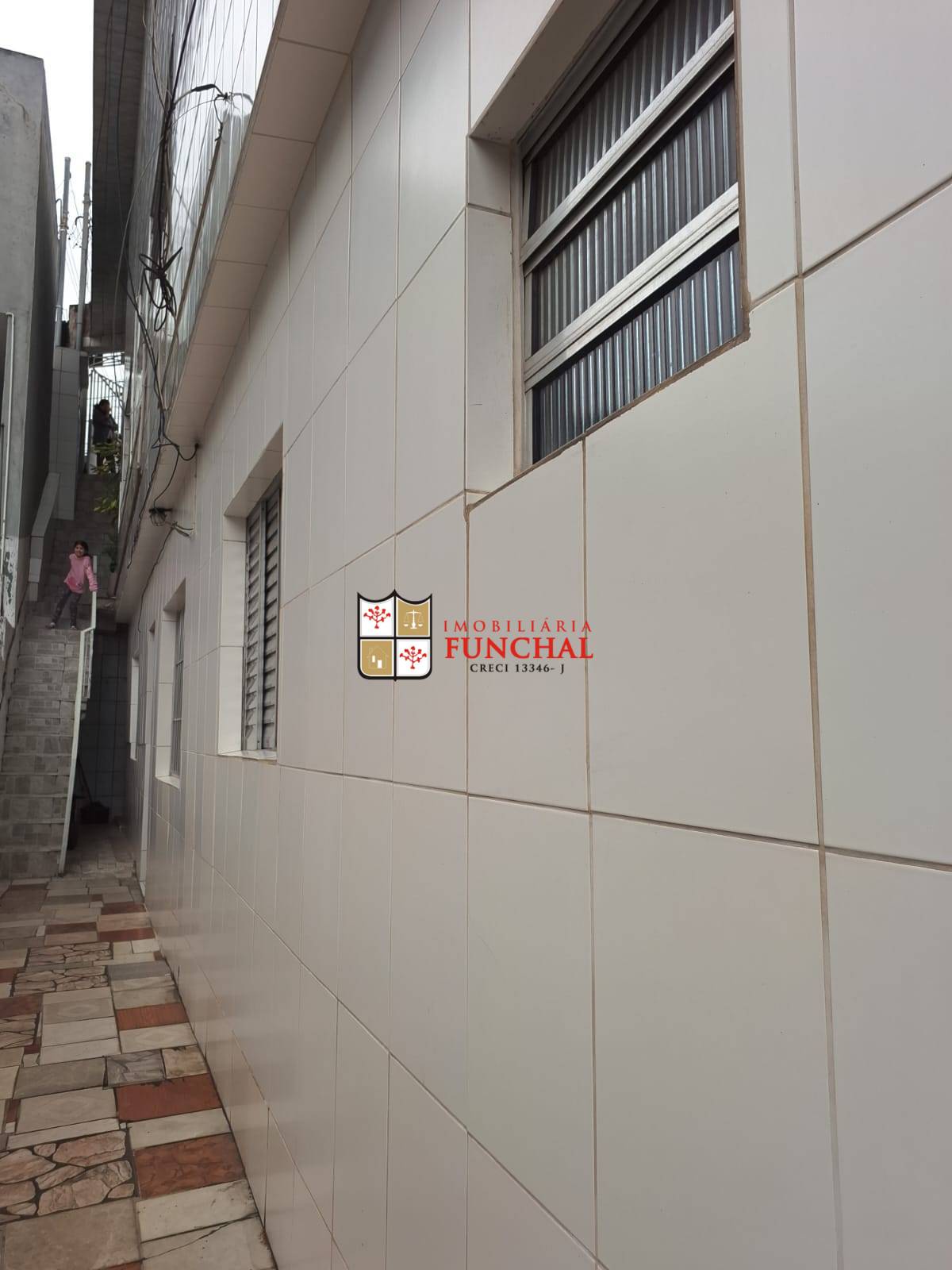 Casa, 2 quartos, 254 m² - Foto 2