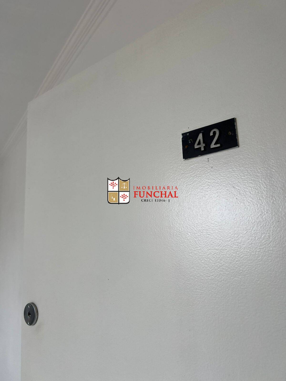 Apartamento, 2 quartos, 73 m² - Foto 5