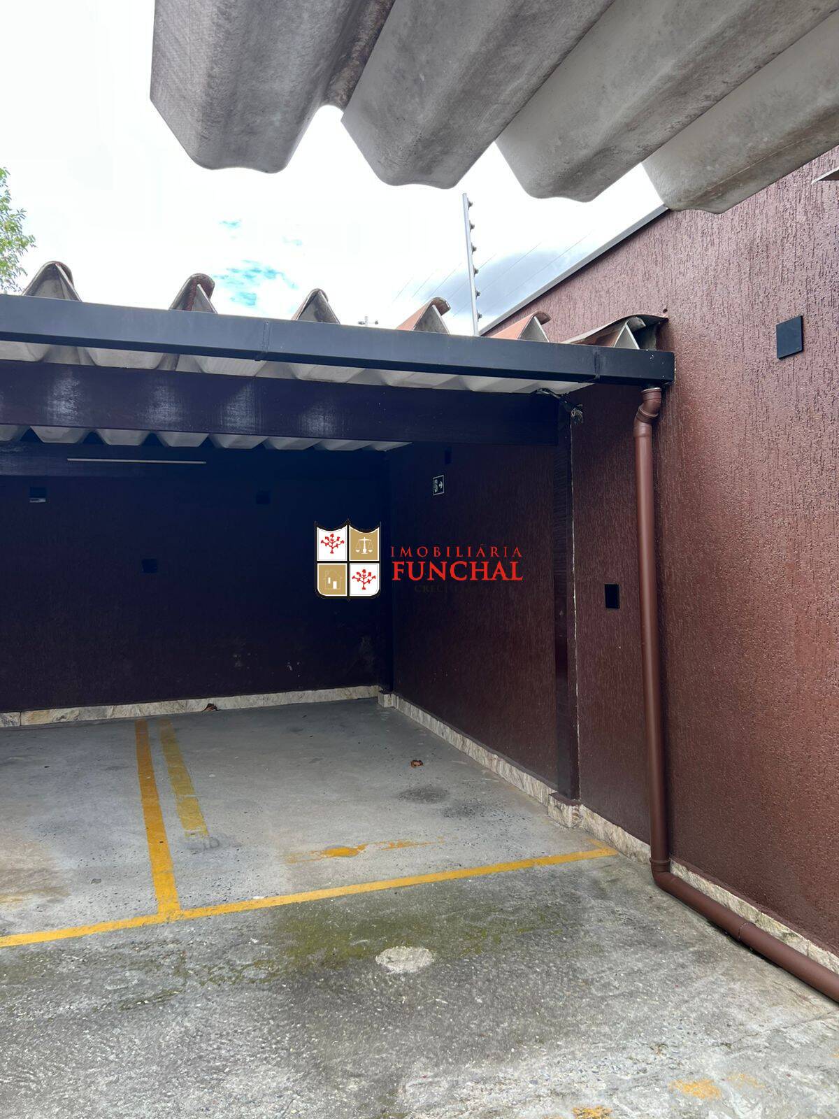 Apartamento, 2 quartos, 73 m² - Foto 16