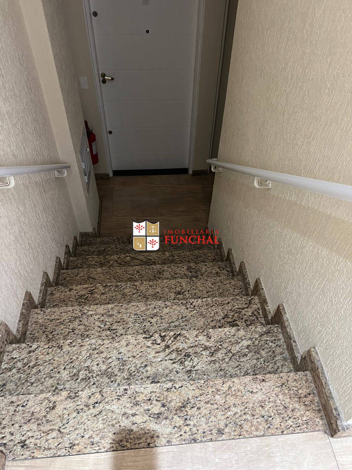 Apartamento, 2 quartos, 73 m² - Foto 17