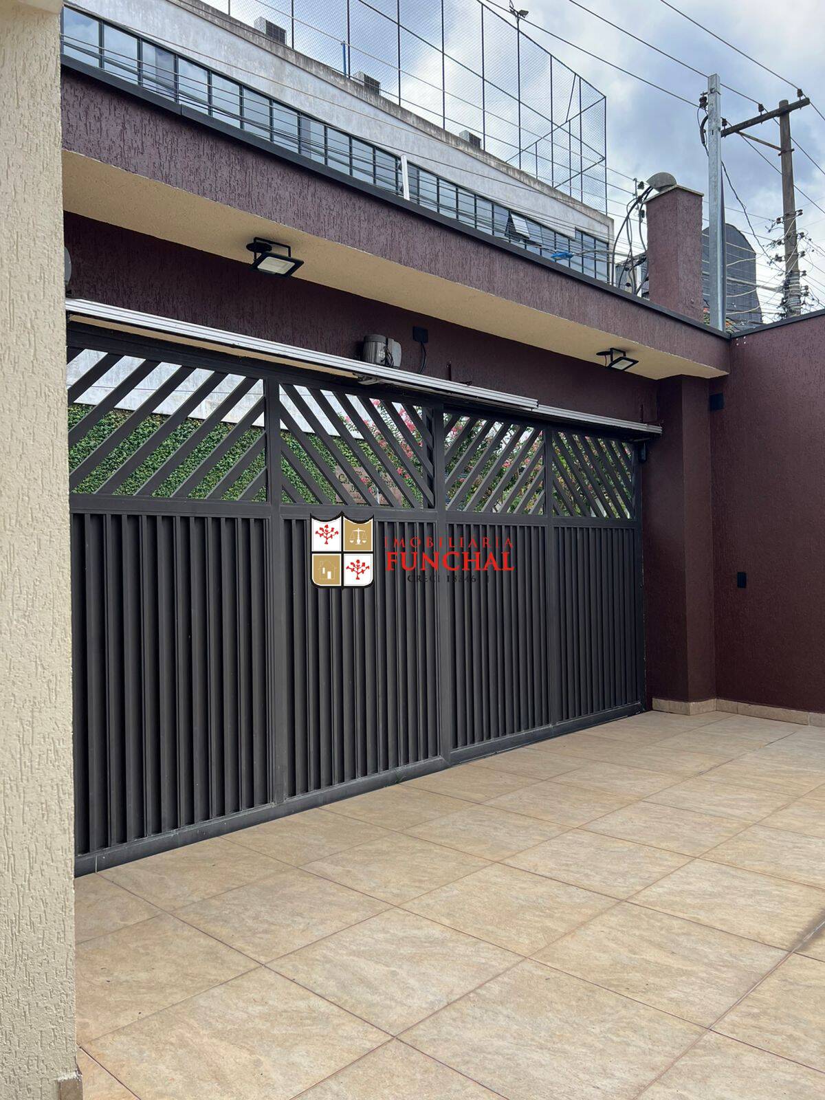 Apartamento, 2 quartos, 73 m² - Foto 15