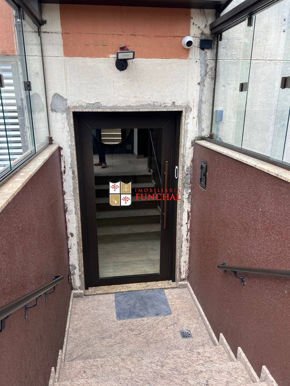 Apartamento, 2 quartos, 73 m² - Foto 2