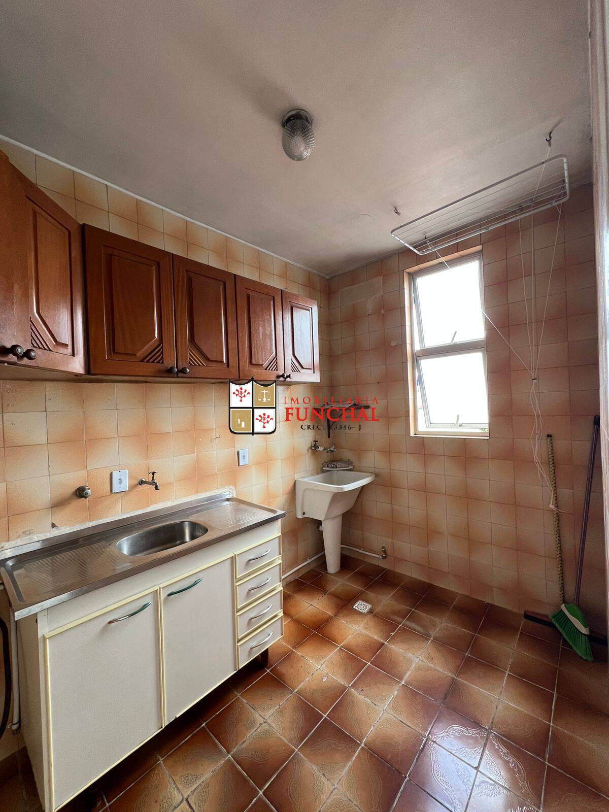 Apartamento, 2 quartos, 73 m² - Foto 11