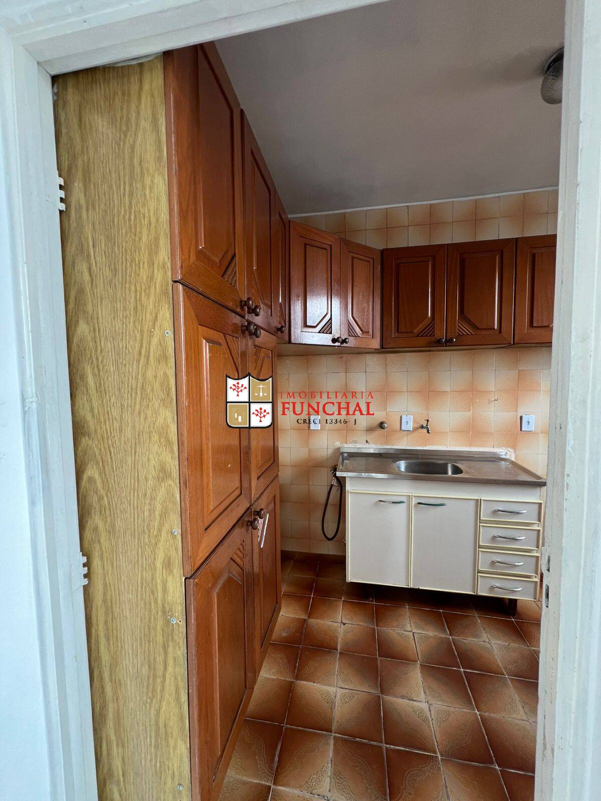 Apartamento, 2 quartos, 73 m² - Foto 10