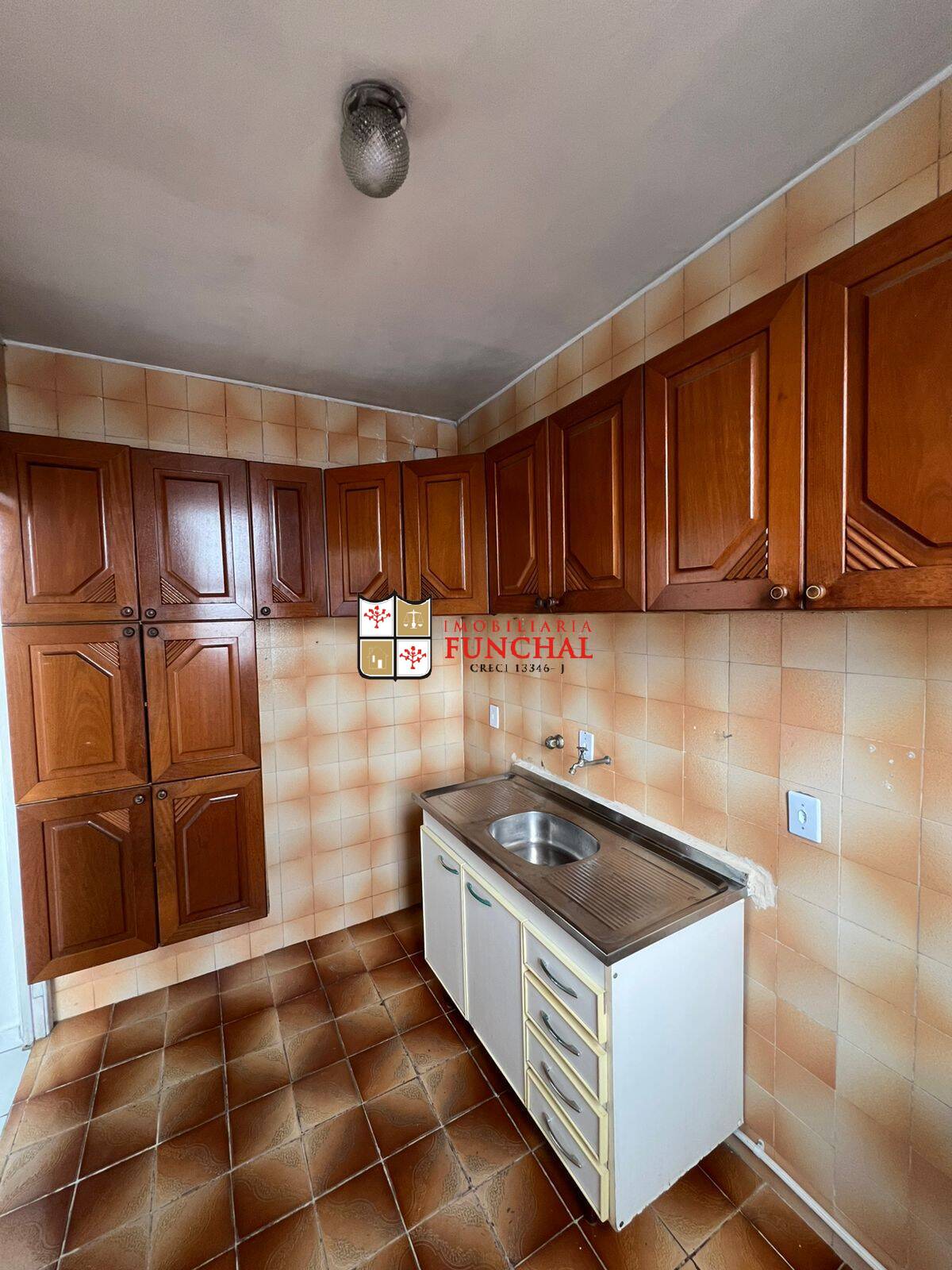 Apartamento, 2 quartos, 73 m² - Foto 12
