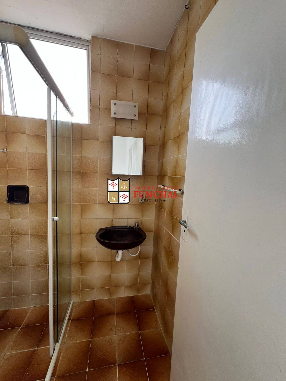 Apartamento, 2 quartos, 73 m² - Foto 14