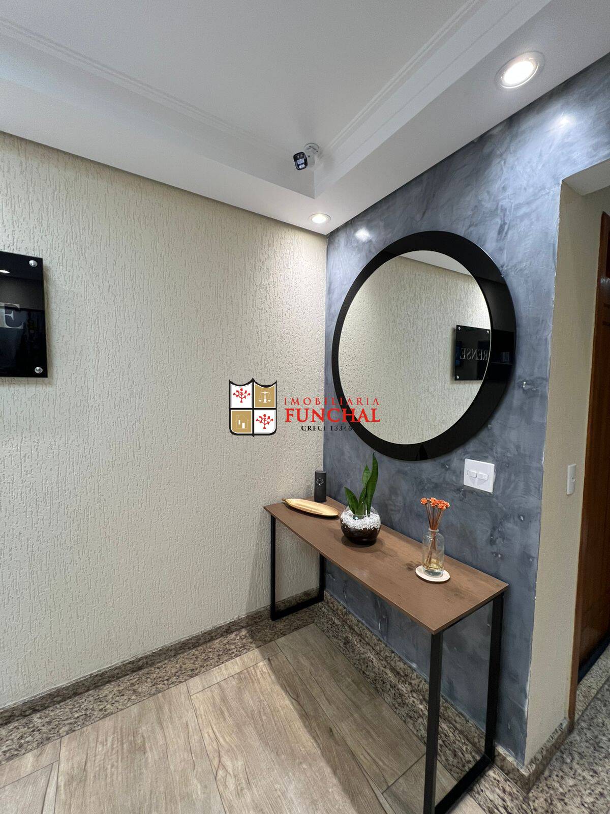 Apartamento, 2 quartos, 73 m² - Foto 3