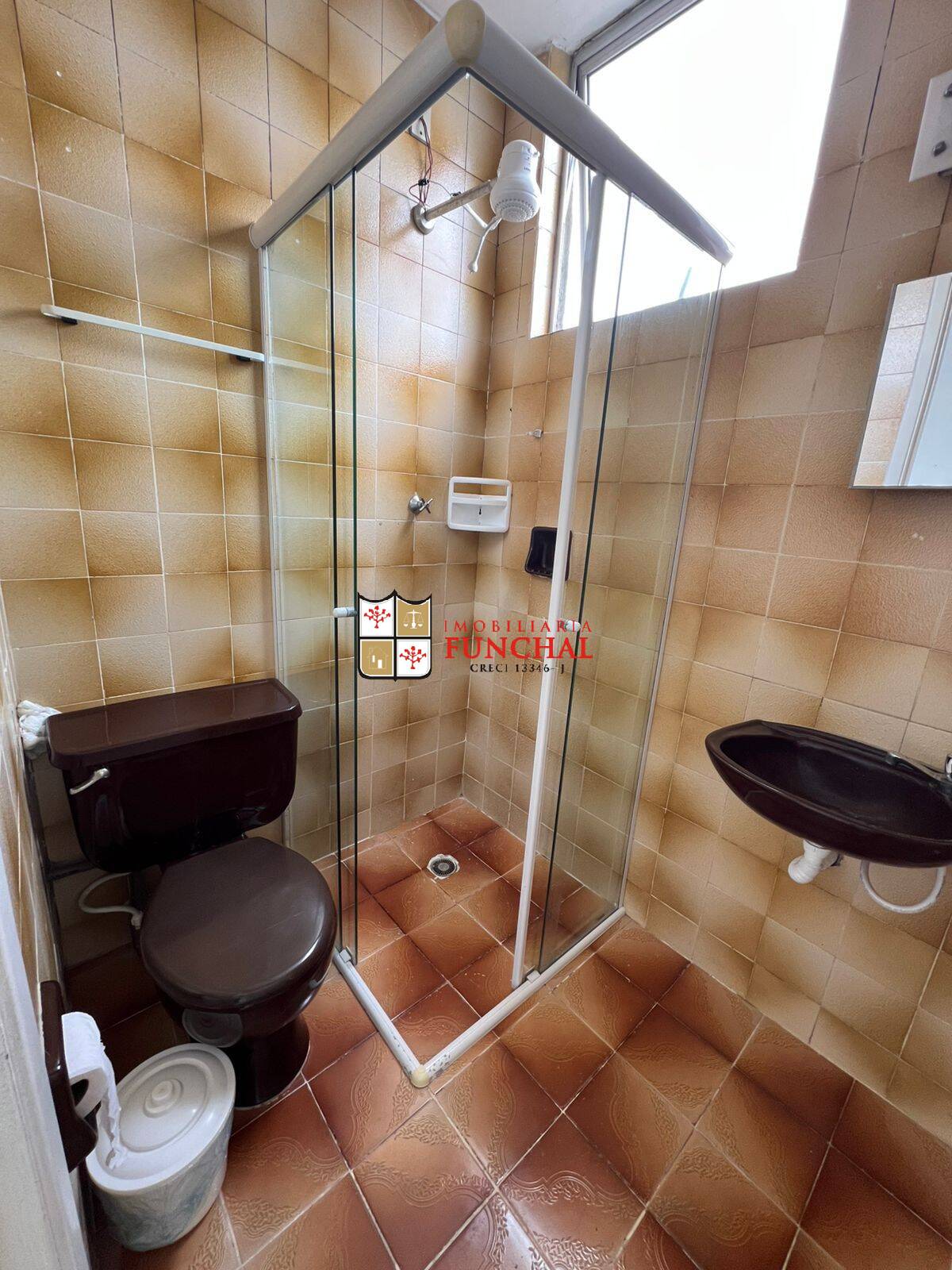 Apartamento, 2 quartos, 73 m² - Foto 13