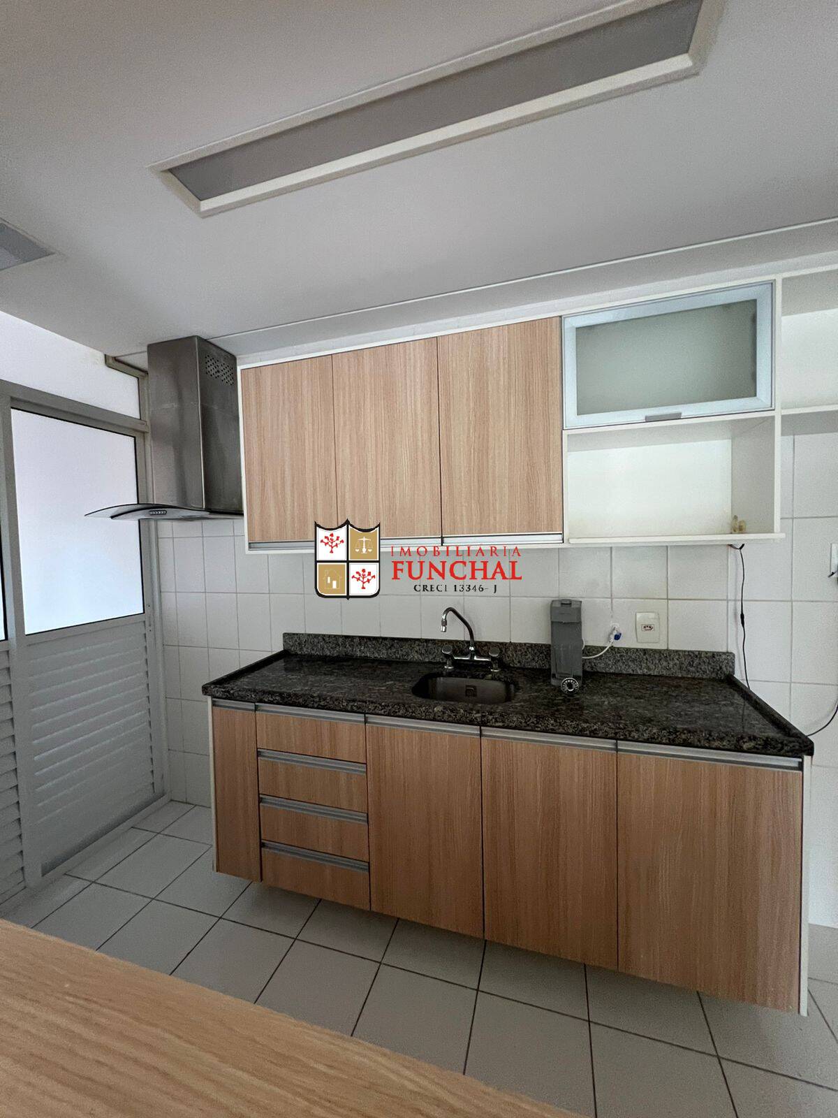 Apartamento, 3 quartos, 78 m² - Foto 1