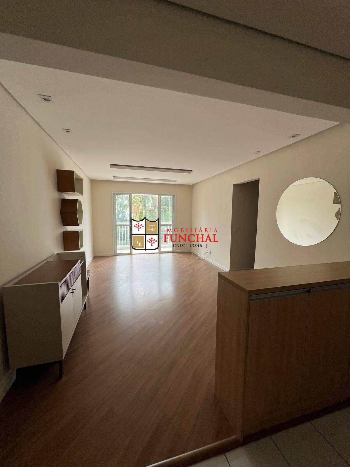 Apartamento, 3 quartos, 78 m² - Foto 5