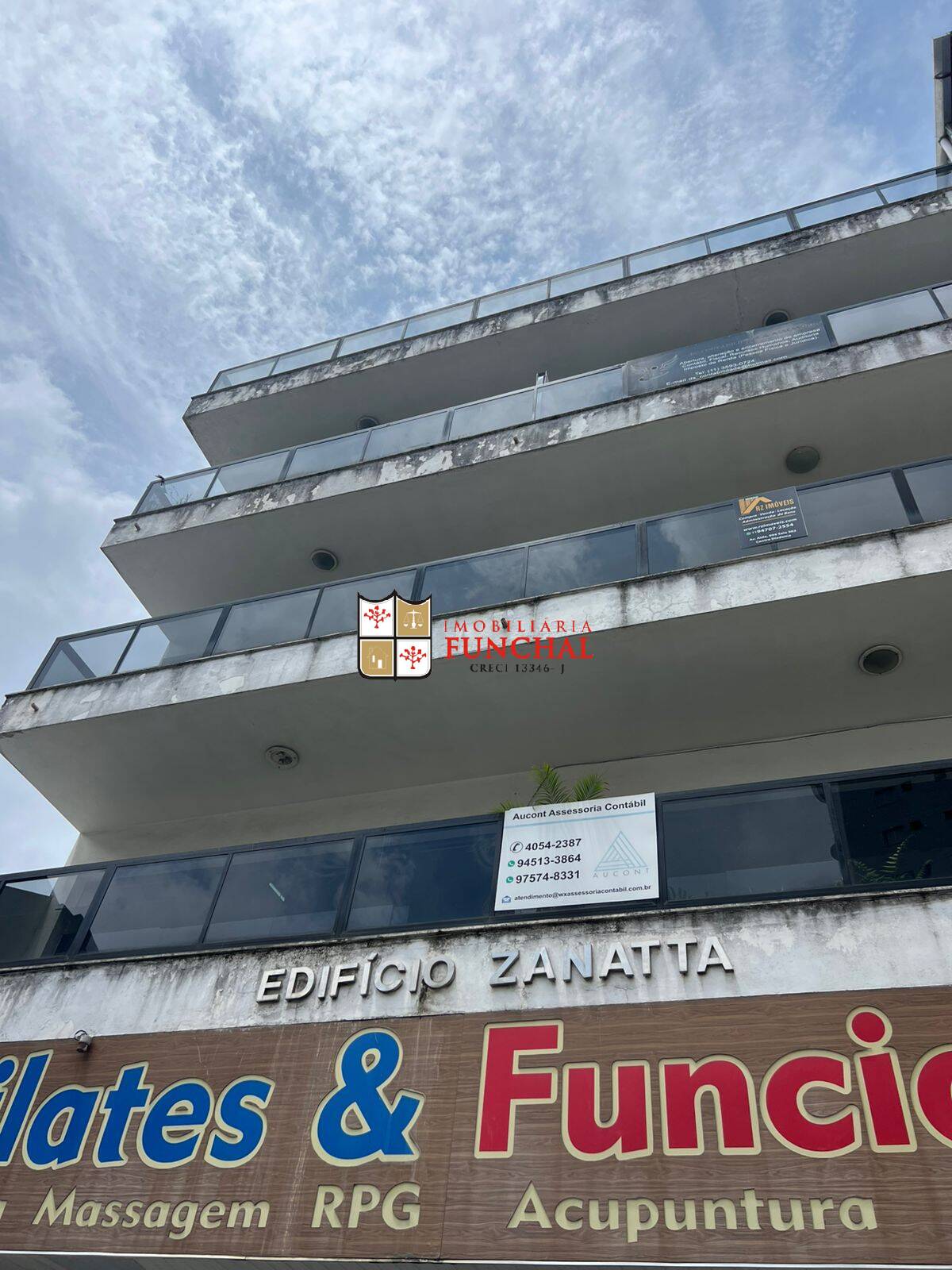 Sala-Conjunto, 60 m² - Foto 1