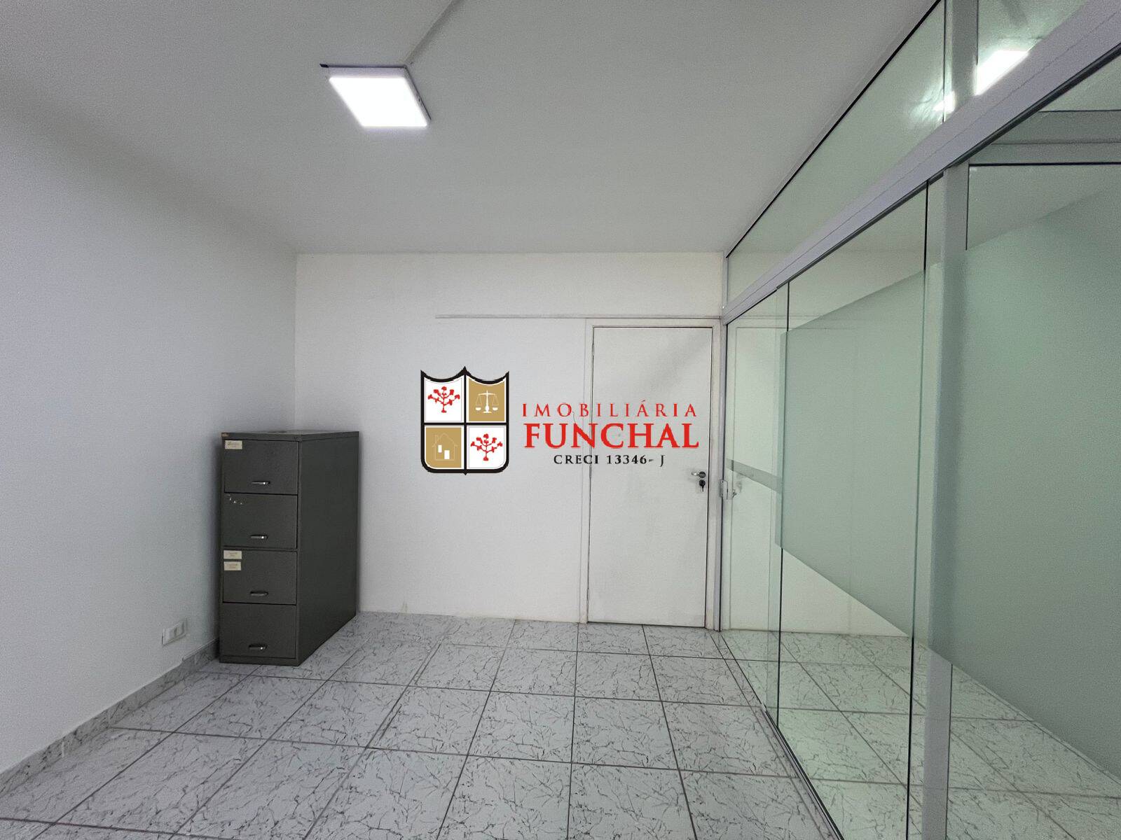 Sala-Conjunto, 60 m² - Foto 3