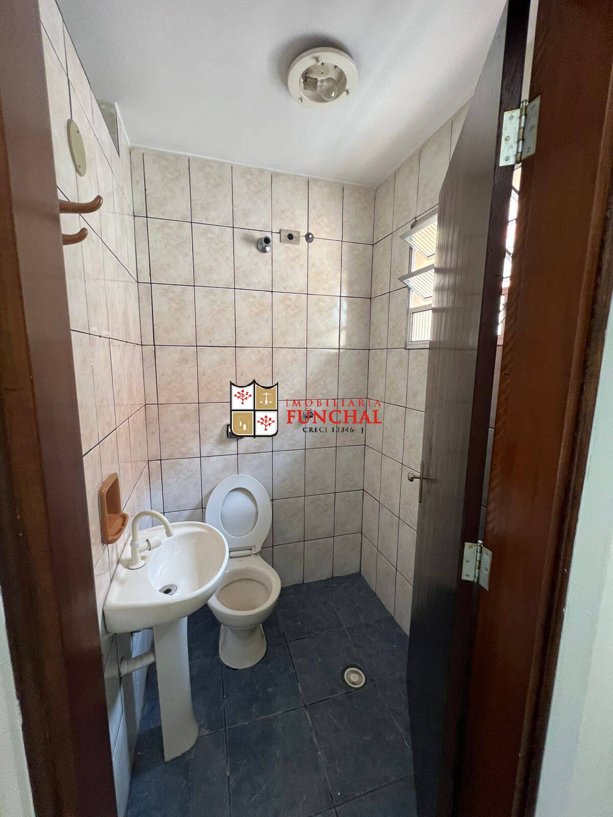 Sala-Conjunto, 60 m² - Foto 5