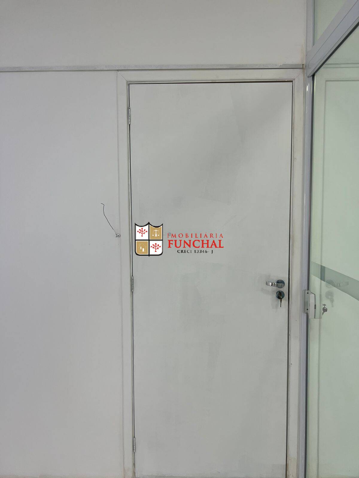 Sala-Conjunto, 60 m² - Foto 4