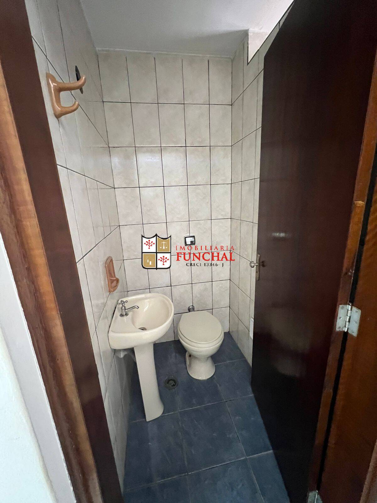 Sala-Conjunto, 60 m² - Foto 6