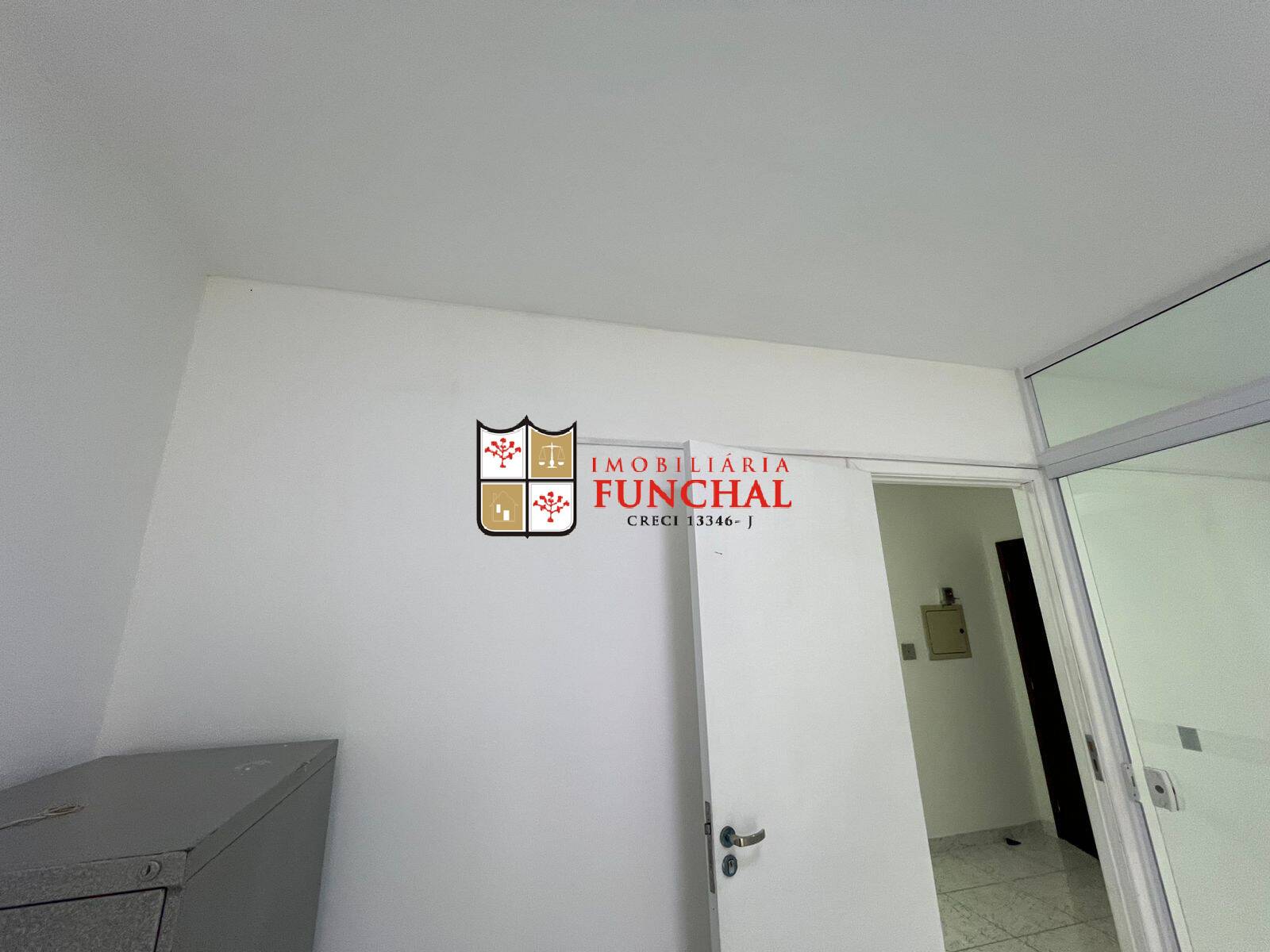 Sala-Conjunto, 60 m² - Foto 7