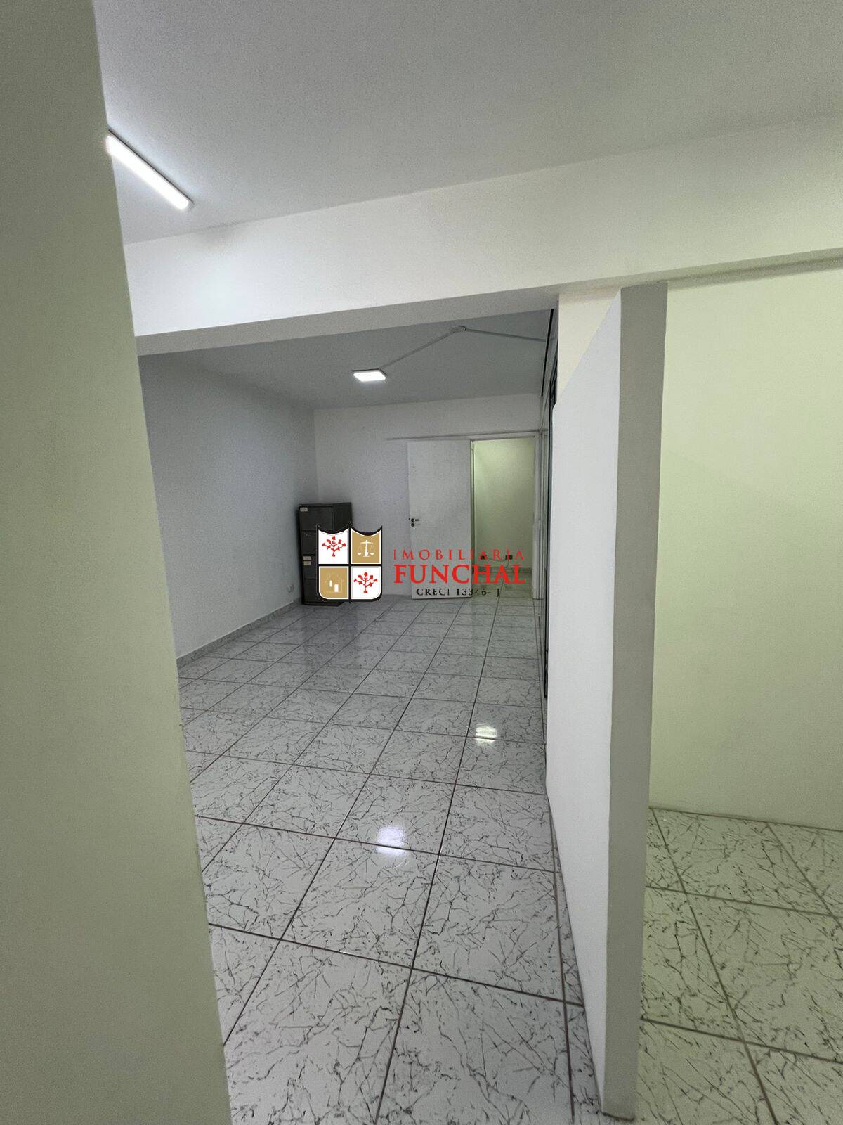 Sala-Conjunto, 60 m² - Foto 8