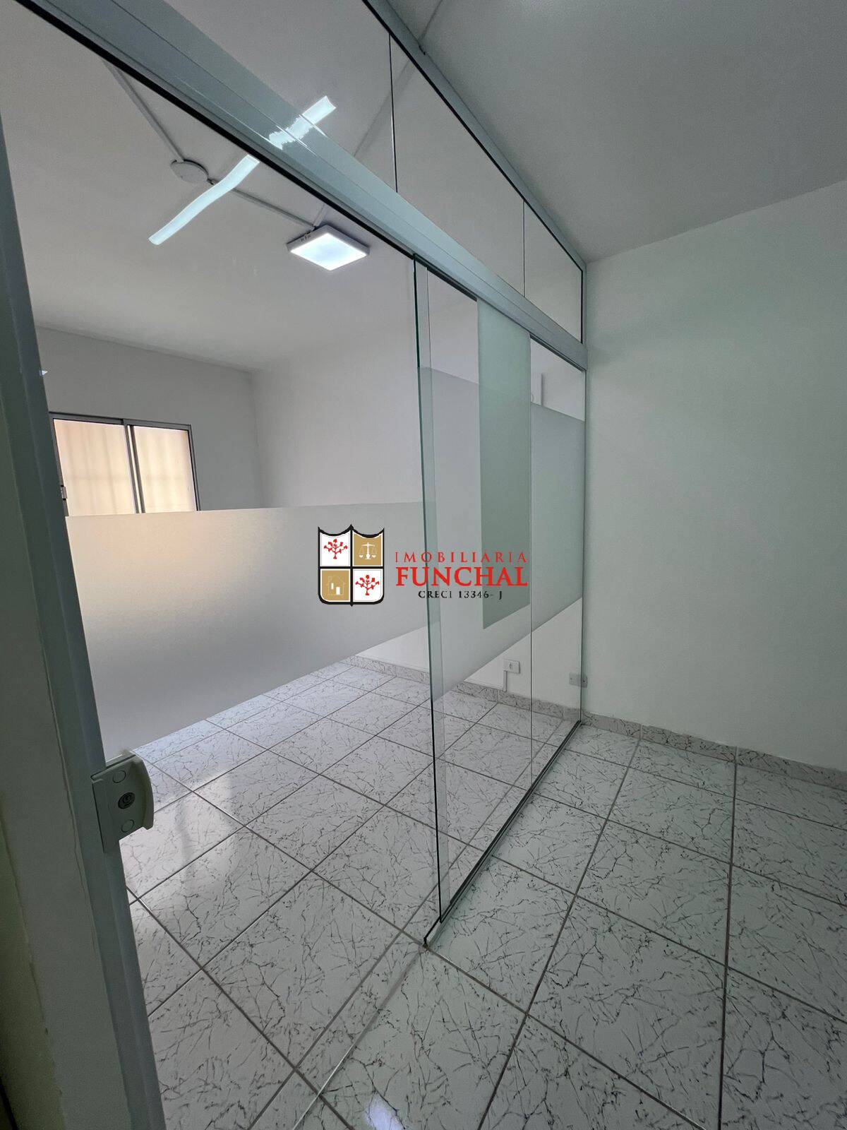 Sala-Conjunto, 60 m² - Foto 9