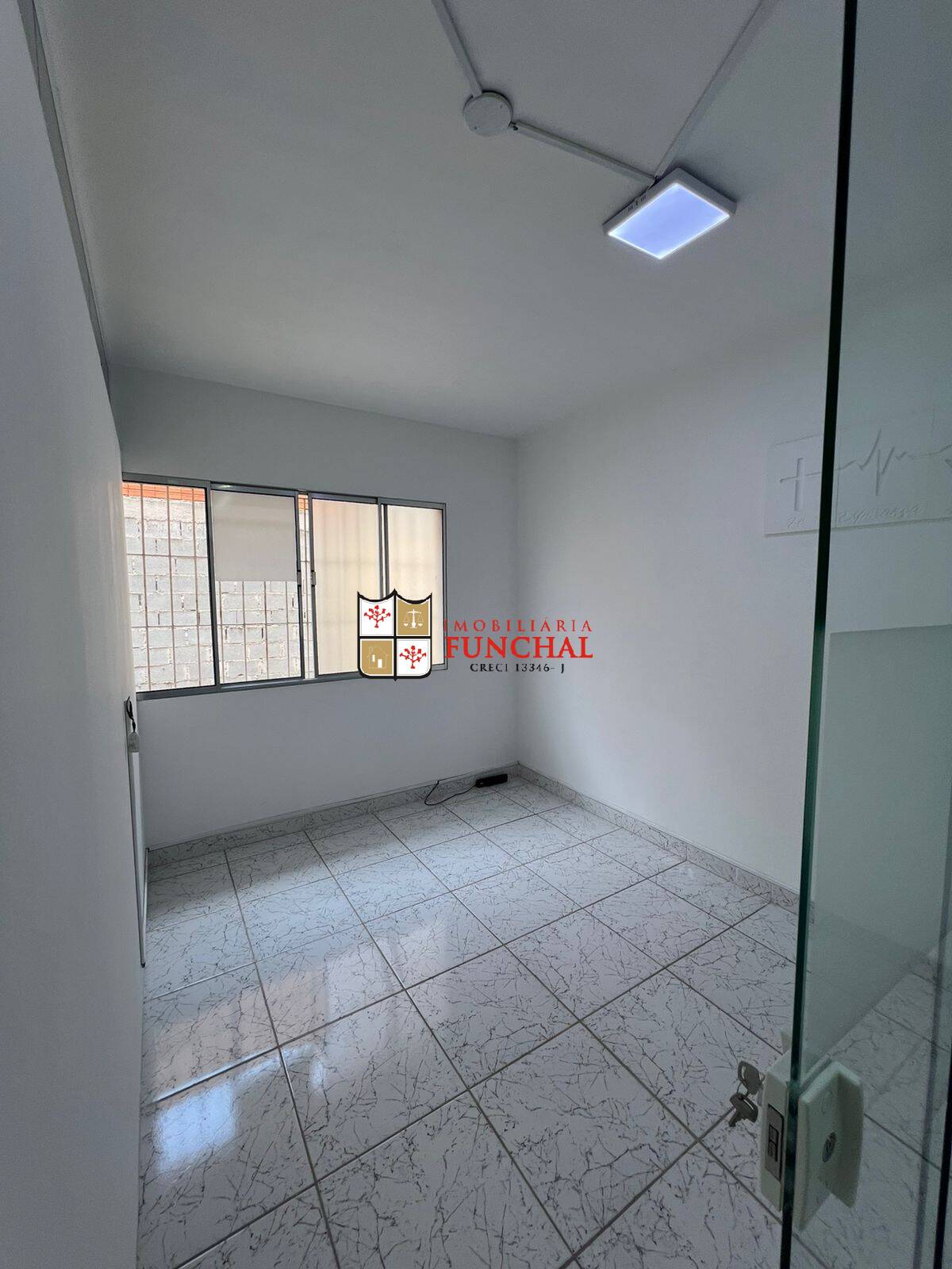 Sala-Conjunto, 60 m² - Foto 10