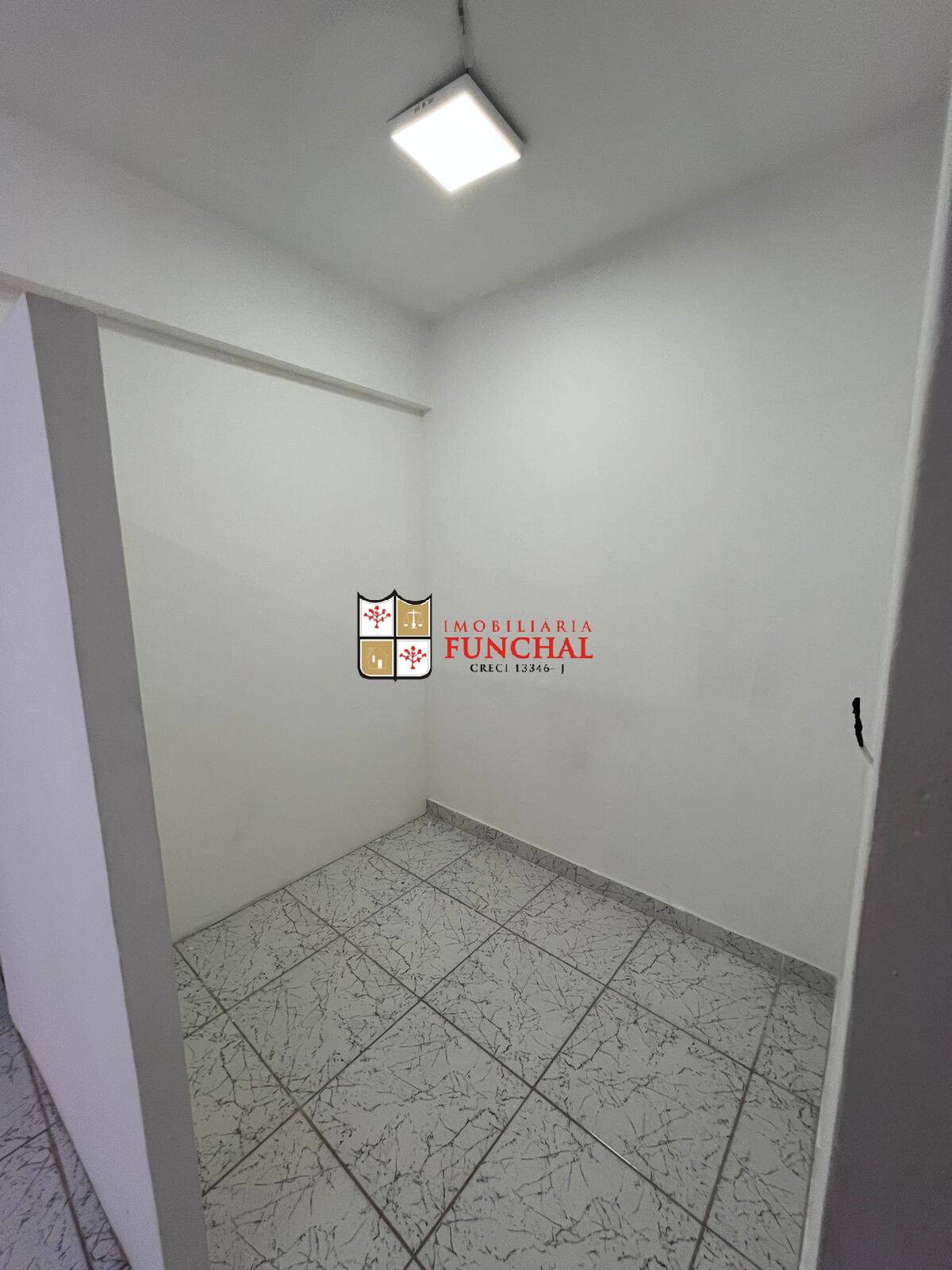 Sala-Conjunto, 60 m² - Foto 11