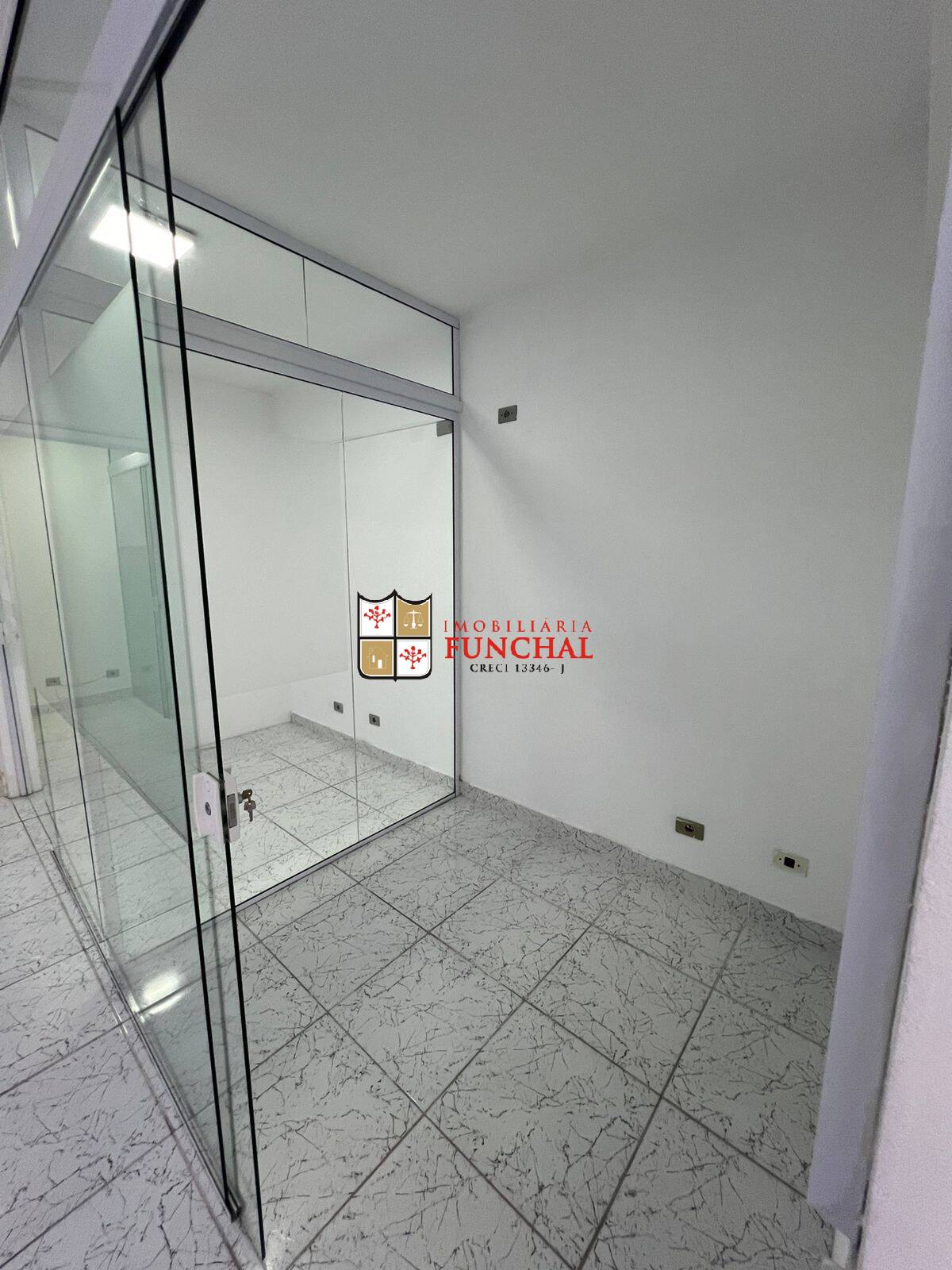 Sala-Conjunto, 60 m² - Foto 12