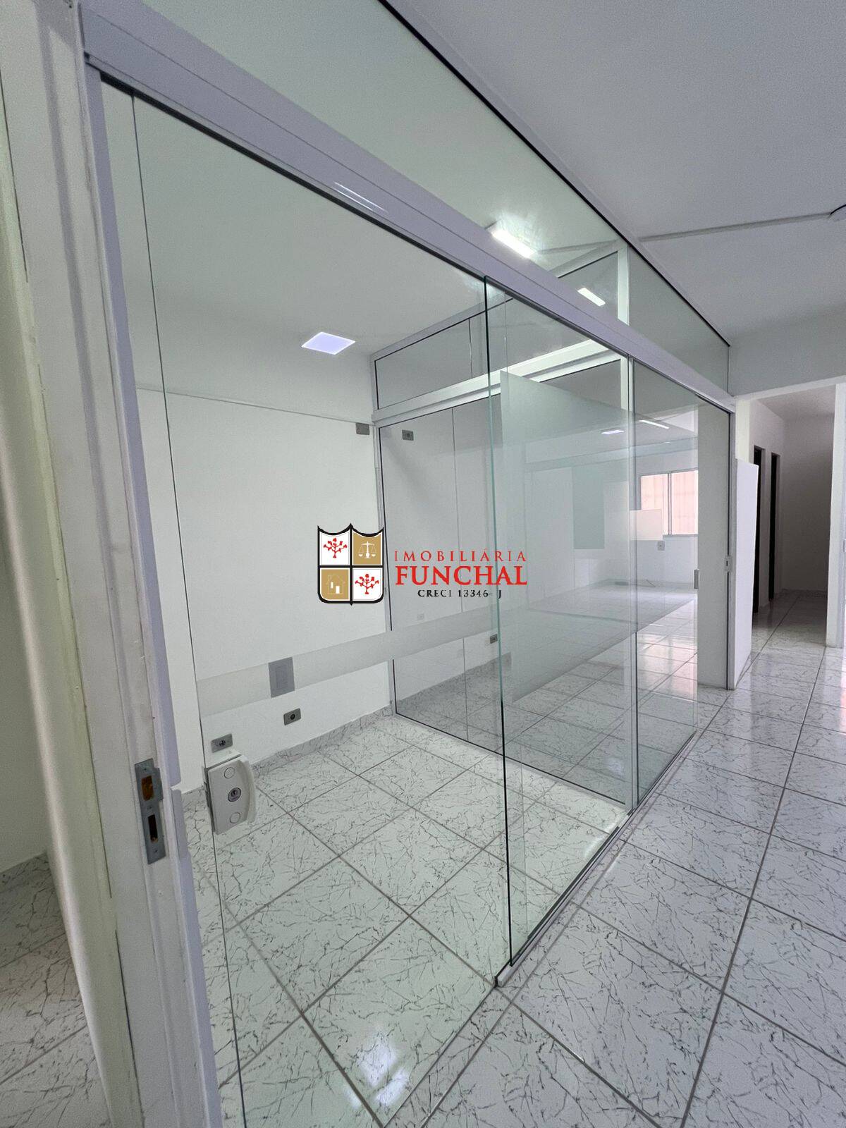 Sala-Conjunto, 60 m² - Foto 13