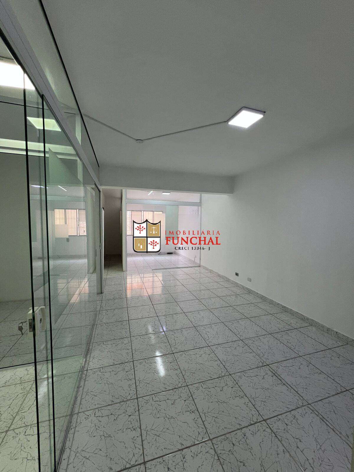 Sala-Conjunto, 60 m² - Foto 14