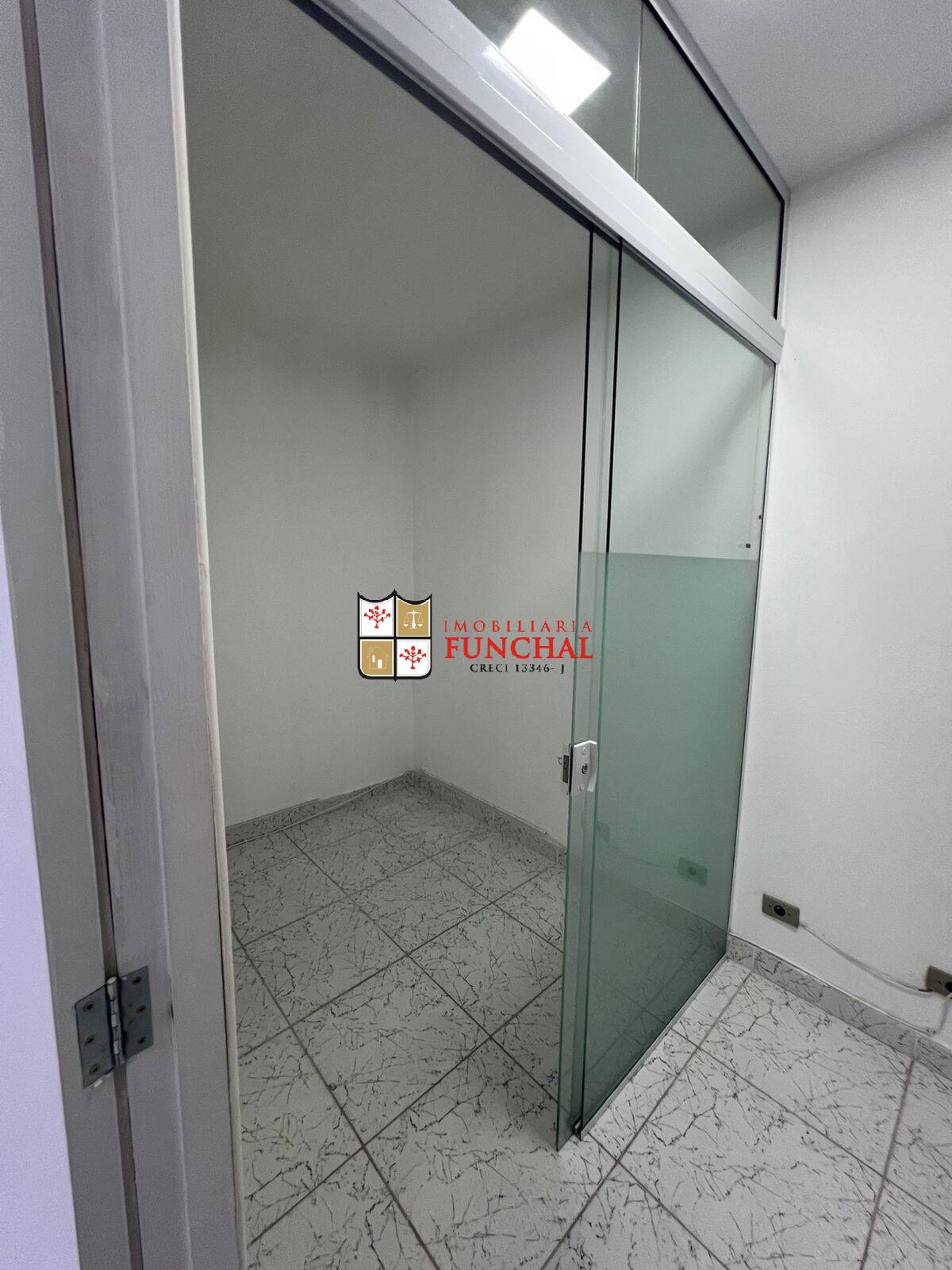 Sala-Conjunto, 60 m² - Foto 15