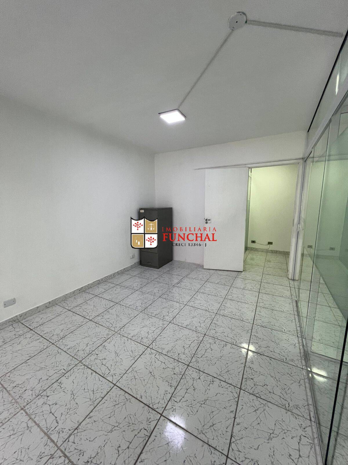 Sala-Conjunto, 60 m² - Foto 16