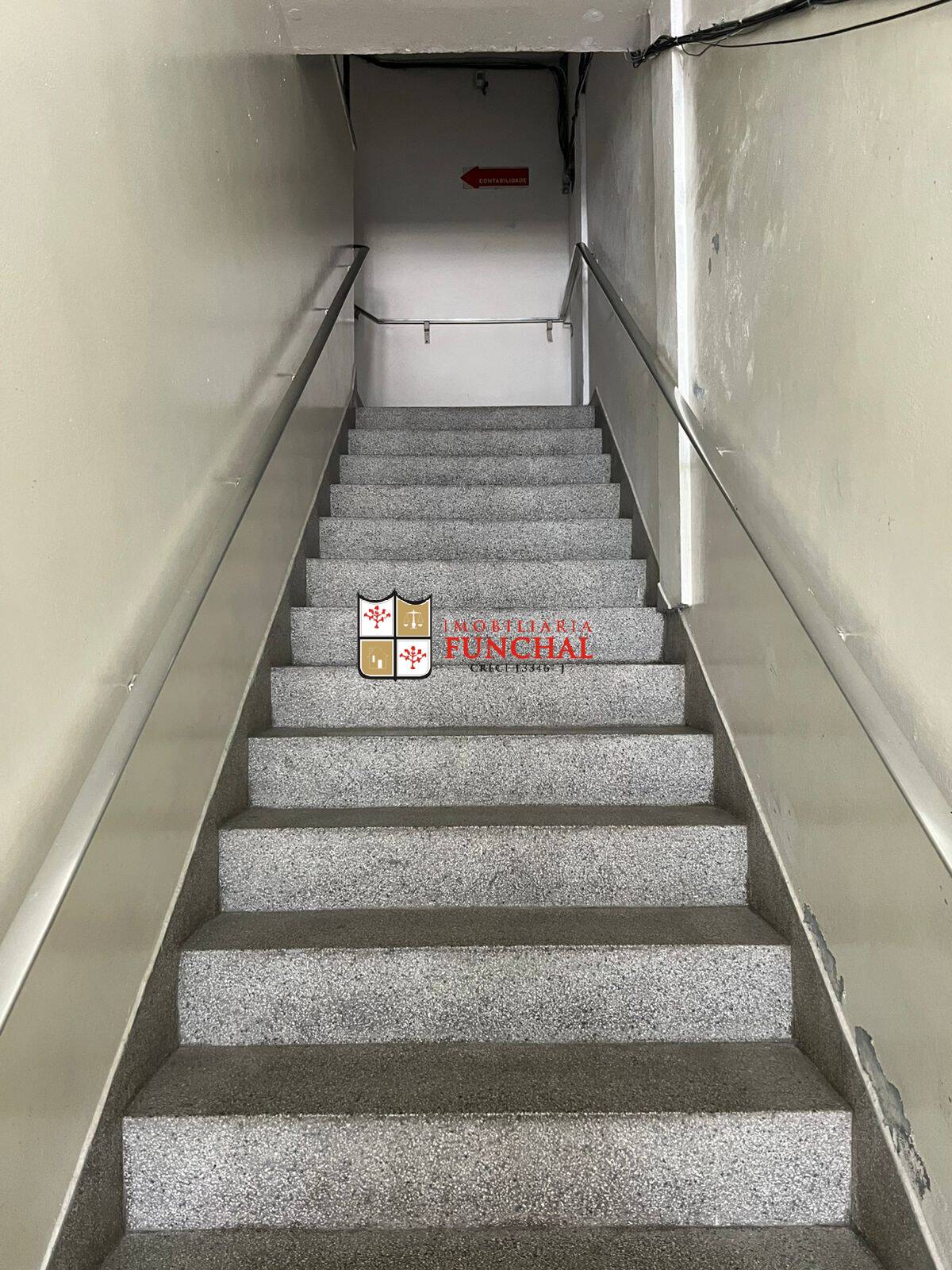 Sala-Conjunto, 60 m² - Foto 17